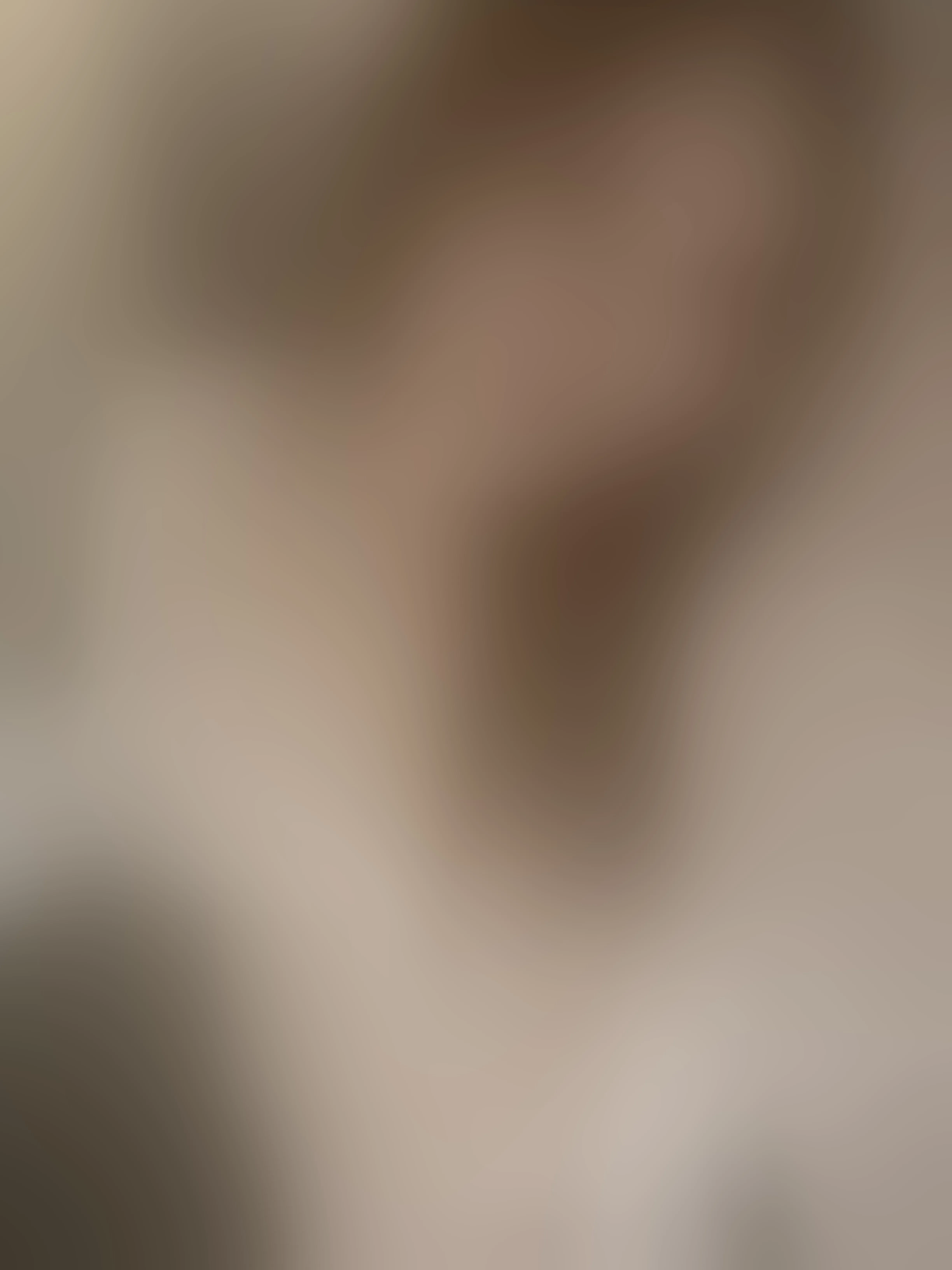 Live sex webcam photo for VinnaSky33 #8530151