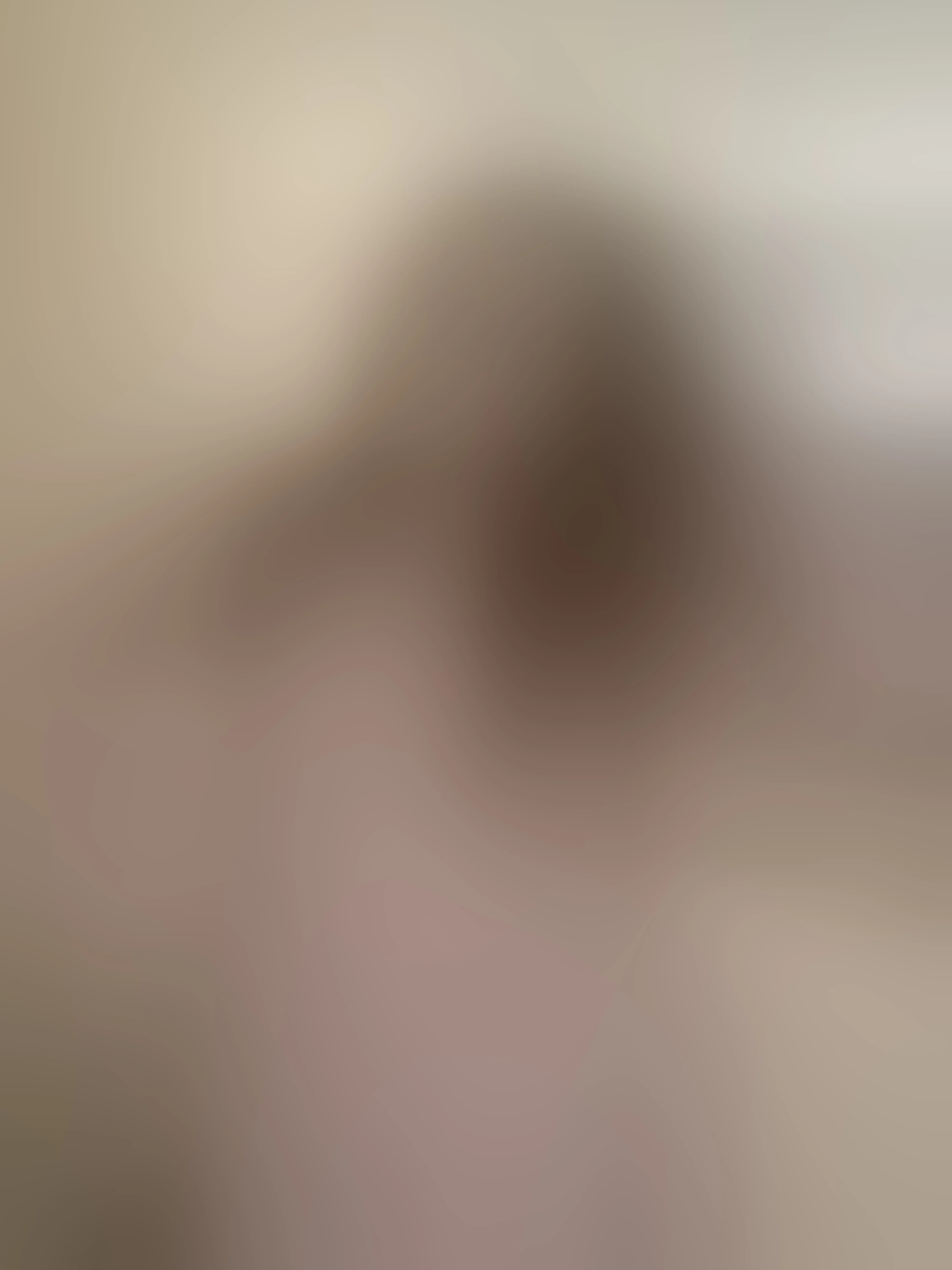 Live sex webcam photo for VinnaSky33 #8530149