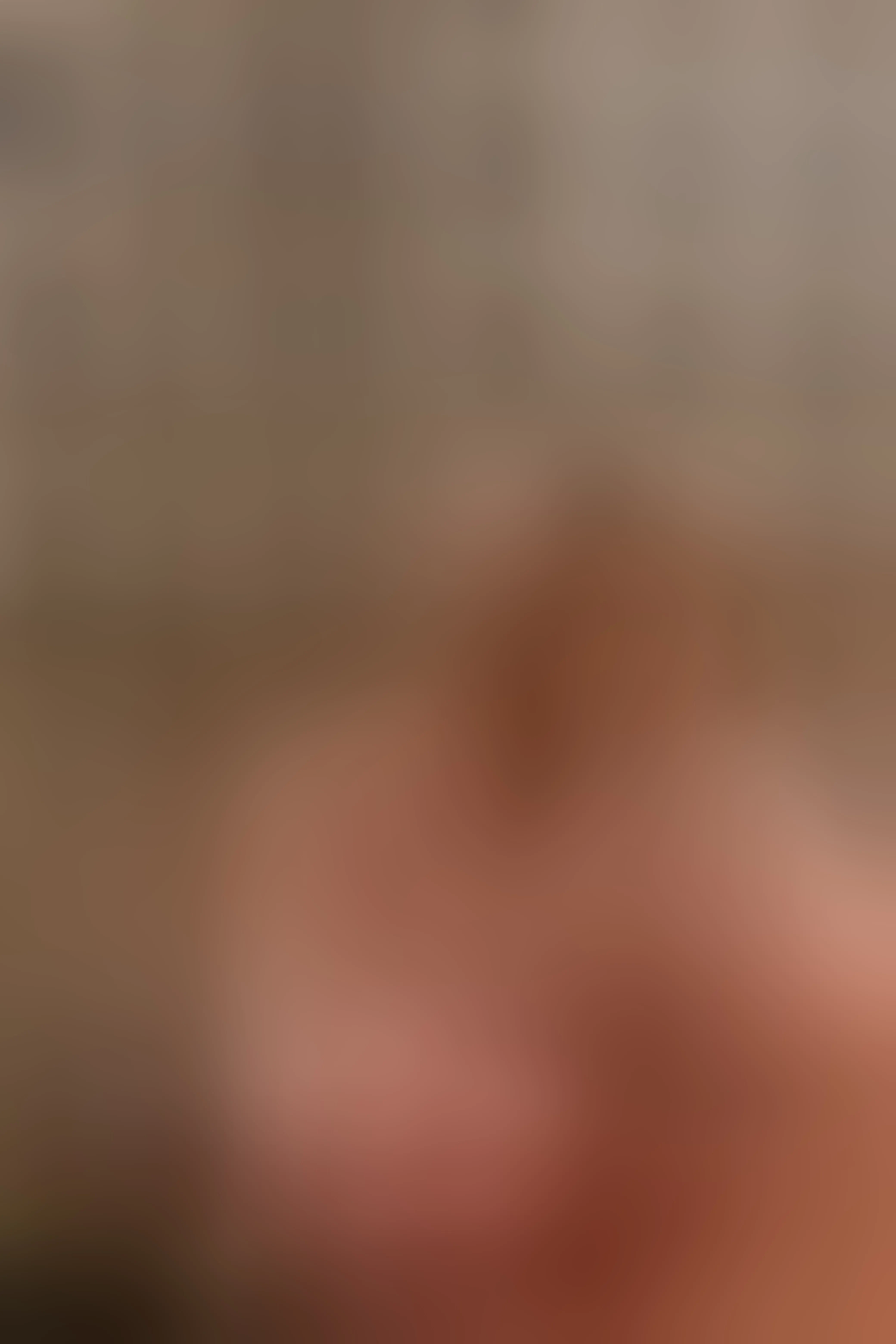 Live sex webcam photo for VinnaSky33 #8616000