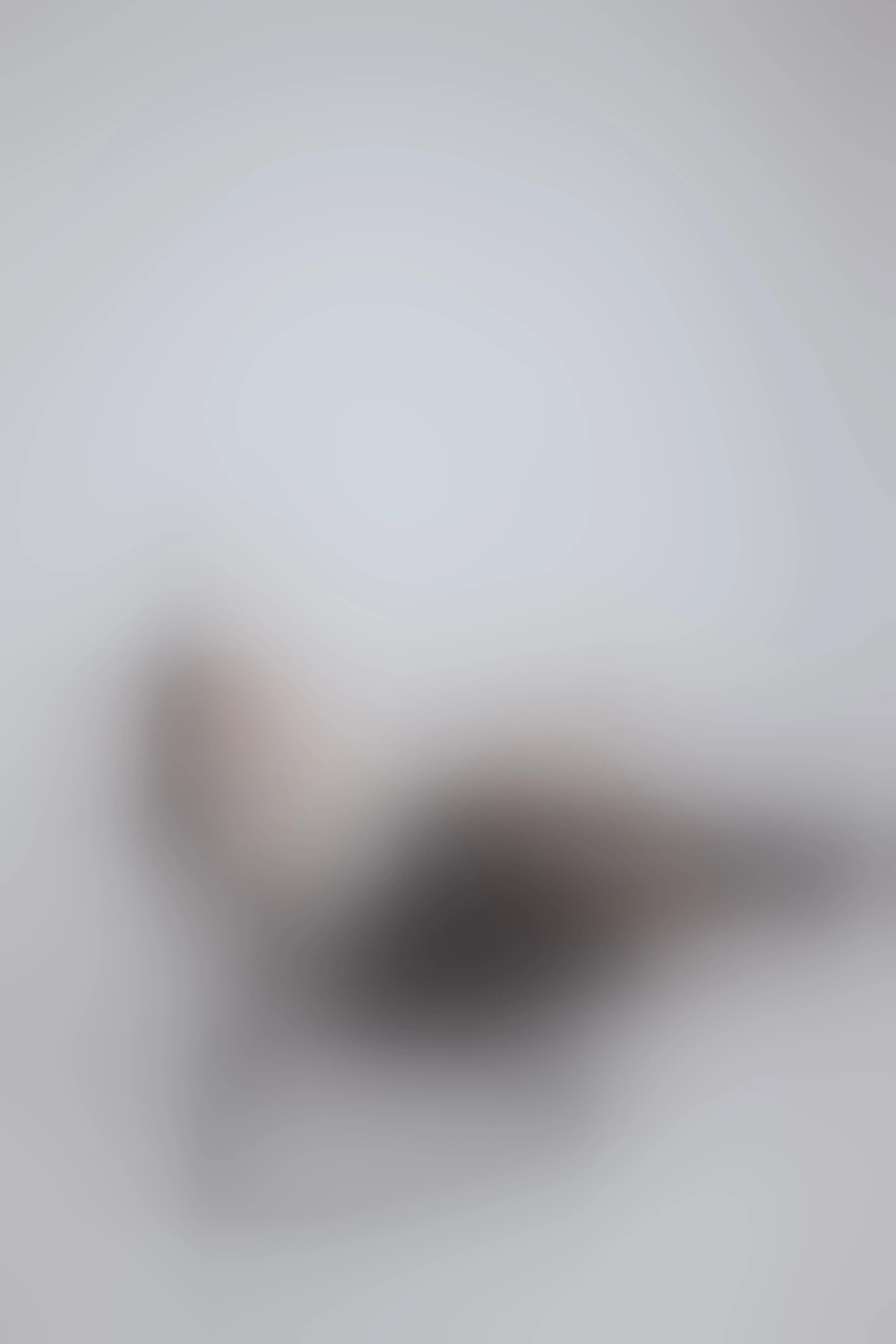 Live sex webcam photo for VinnaSky33 #8710148