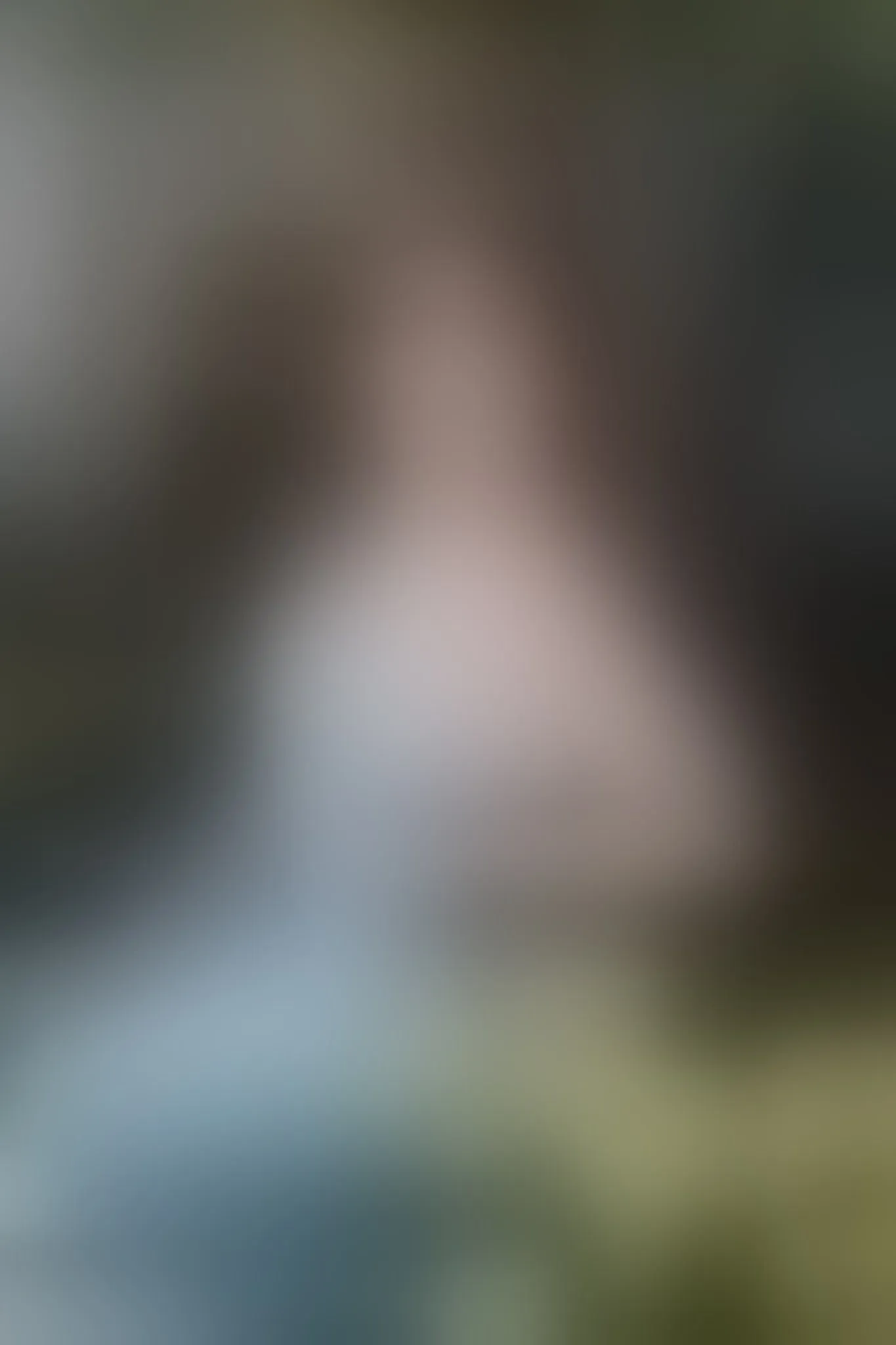 Live sex webcam photo for VinnaSky33 #8530128