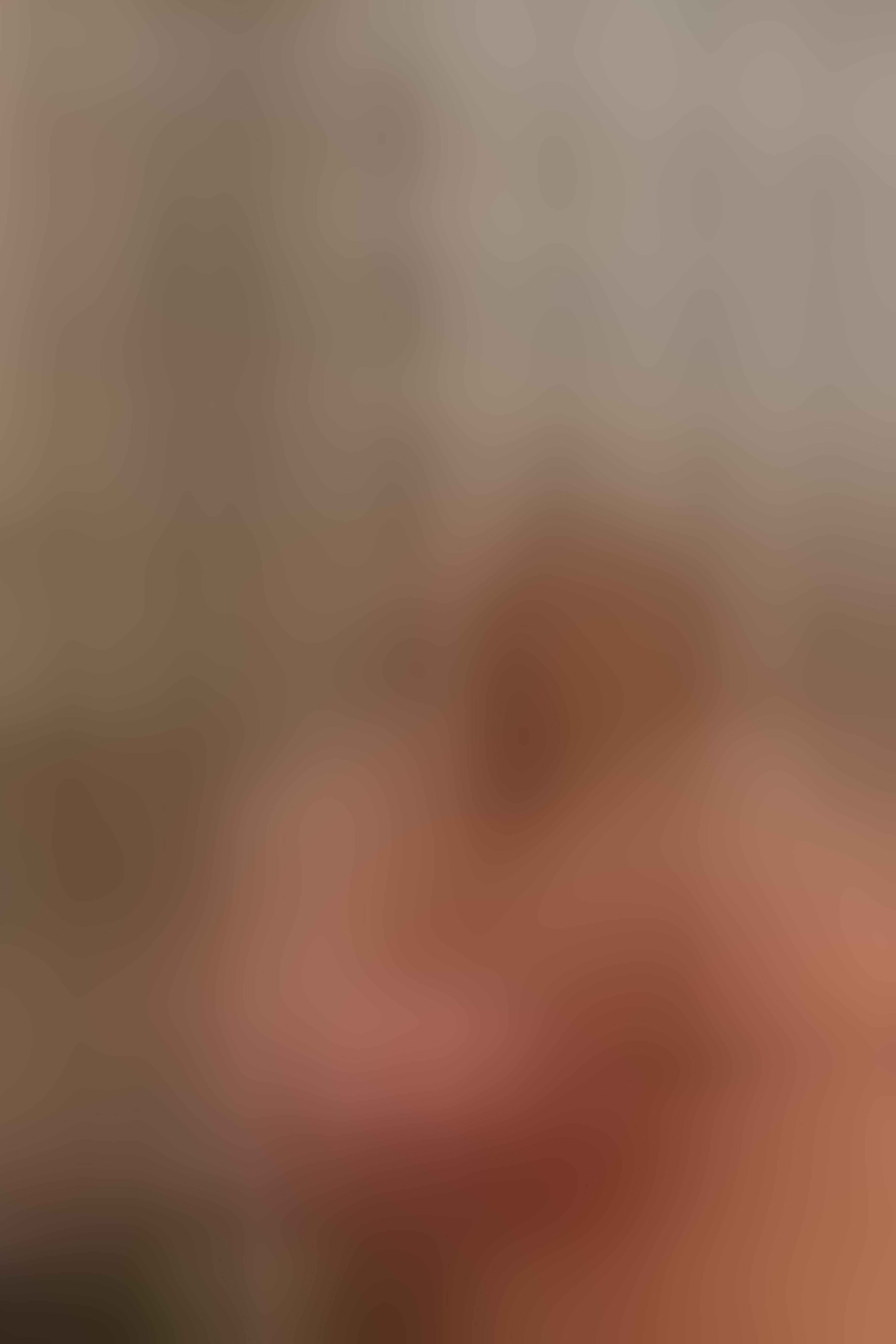 Live sex webcam photo for VinnaSky33 #8615994