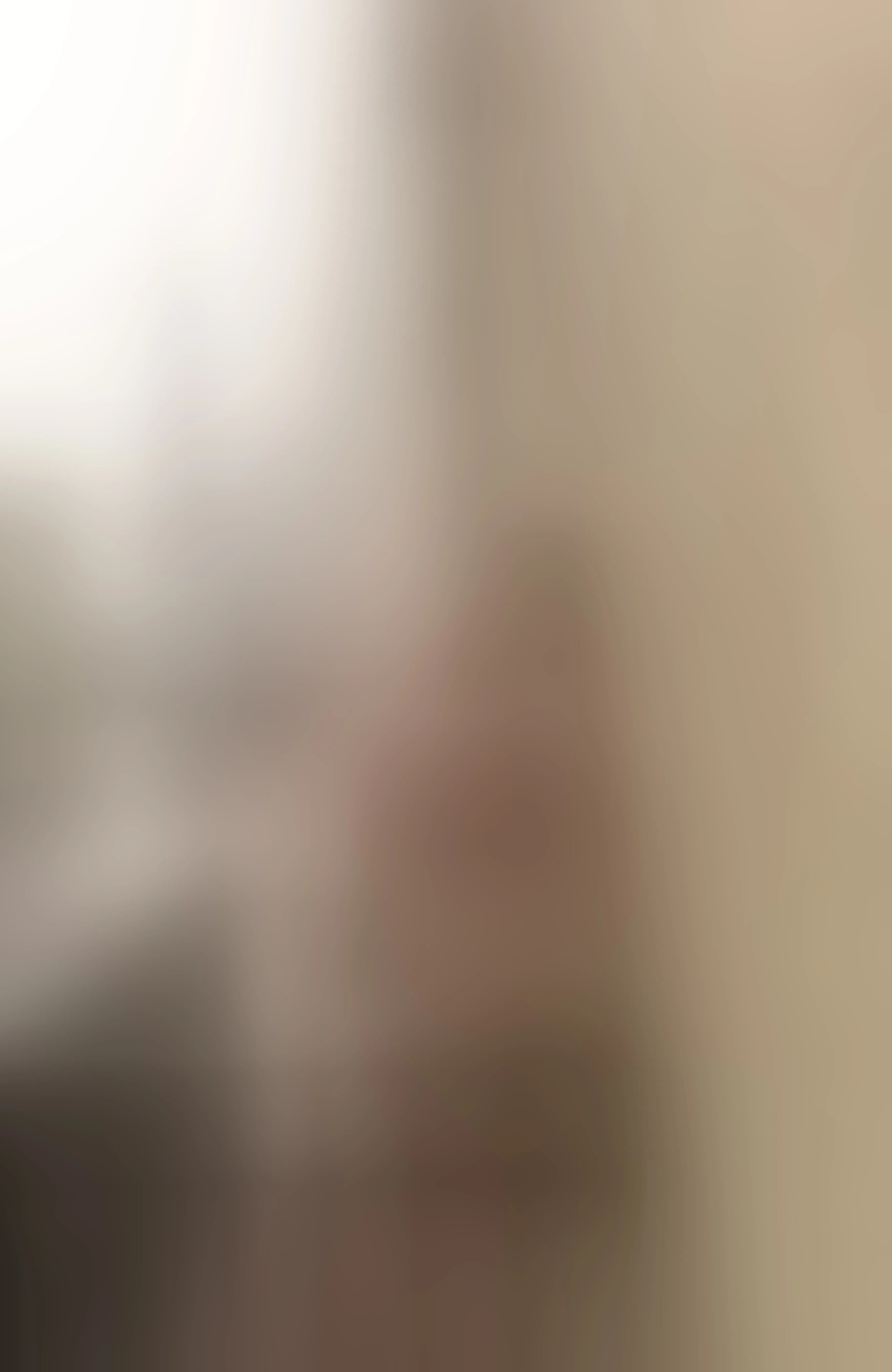 Live sex webcam photo for VinnaSky33 #8616039