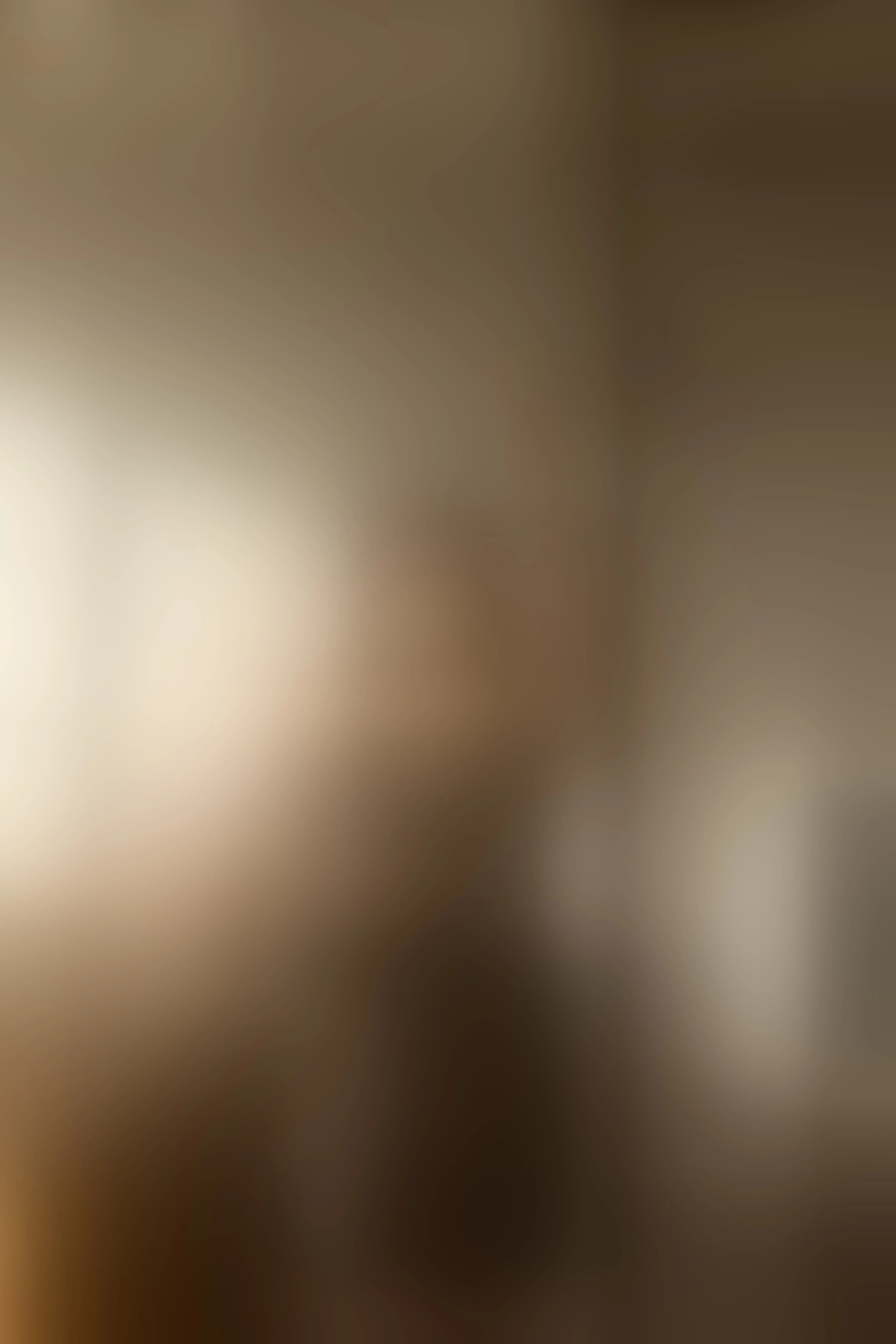 Live sex webcam photo for VinnaSky33 #8529995