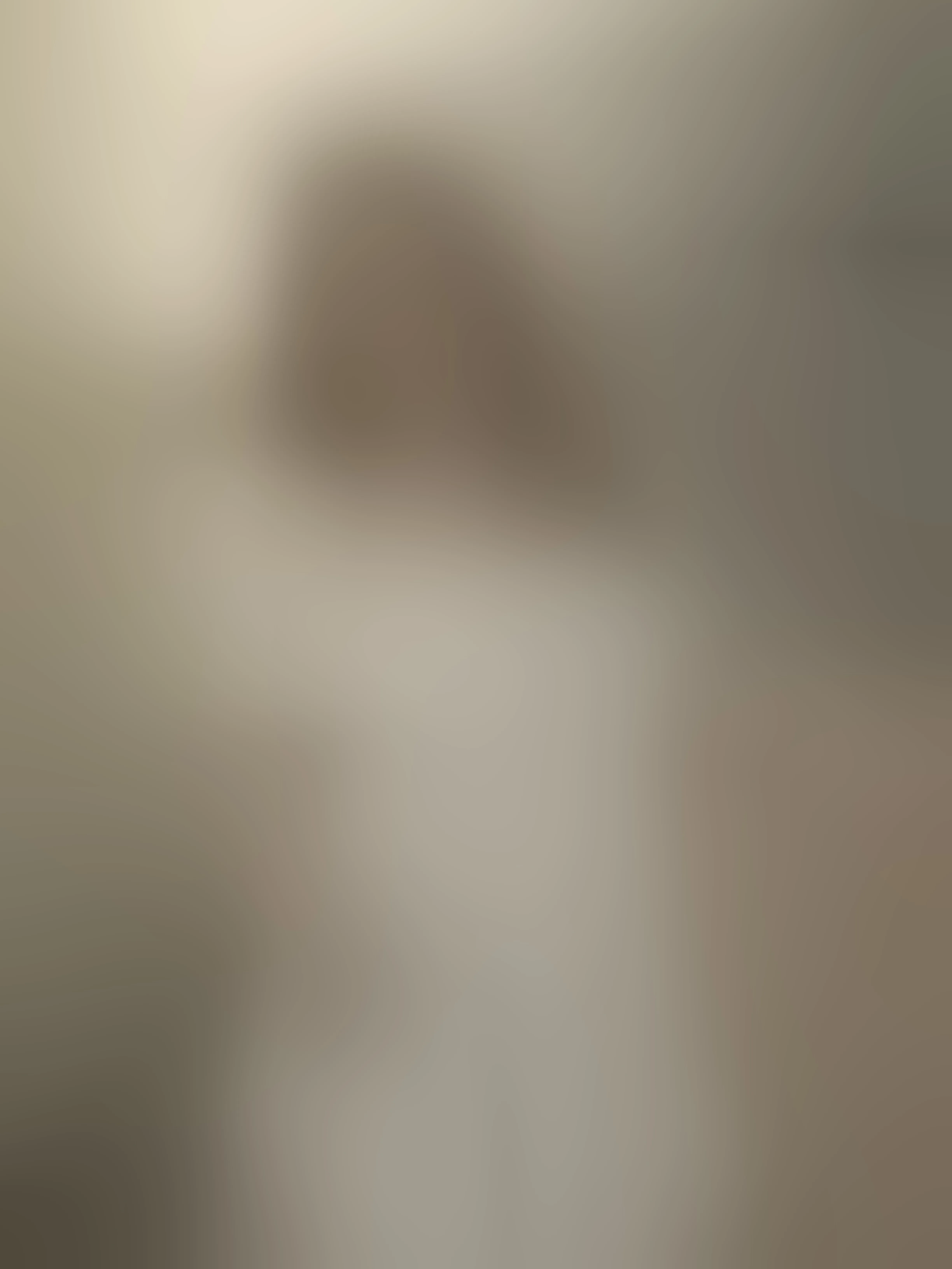 Live sex webcam photo for VinnaSky33 #8530141