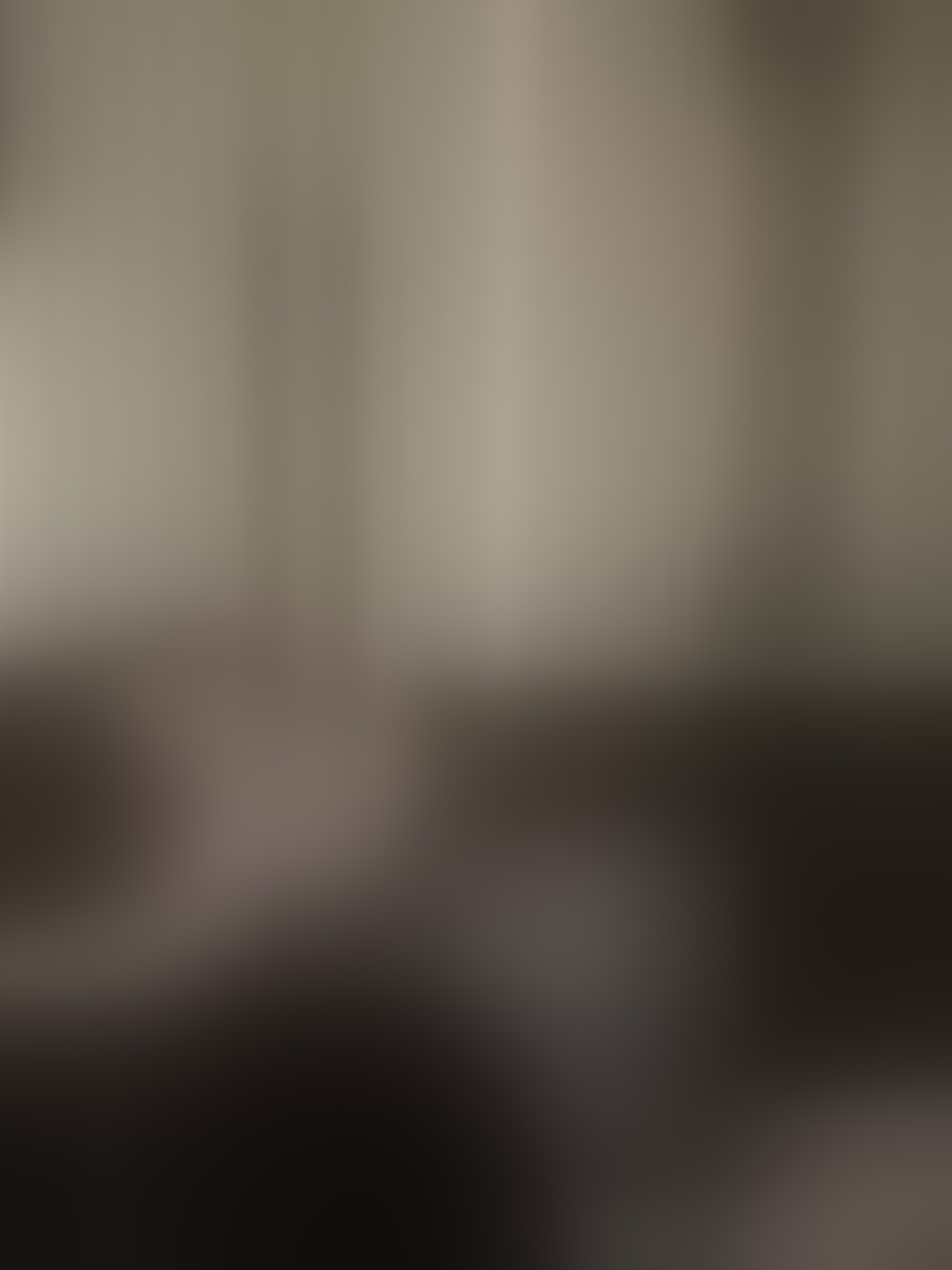 Live sex webcam photo for VinnaSky33 #8616002