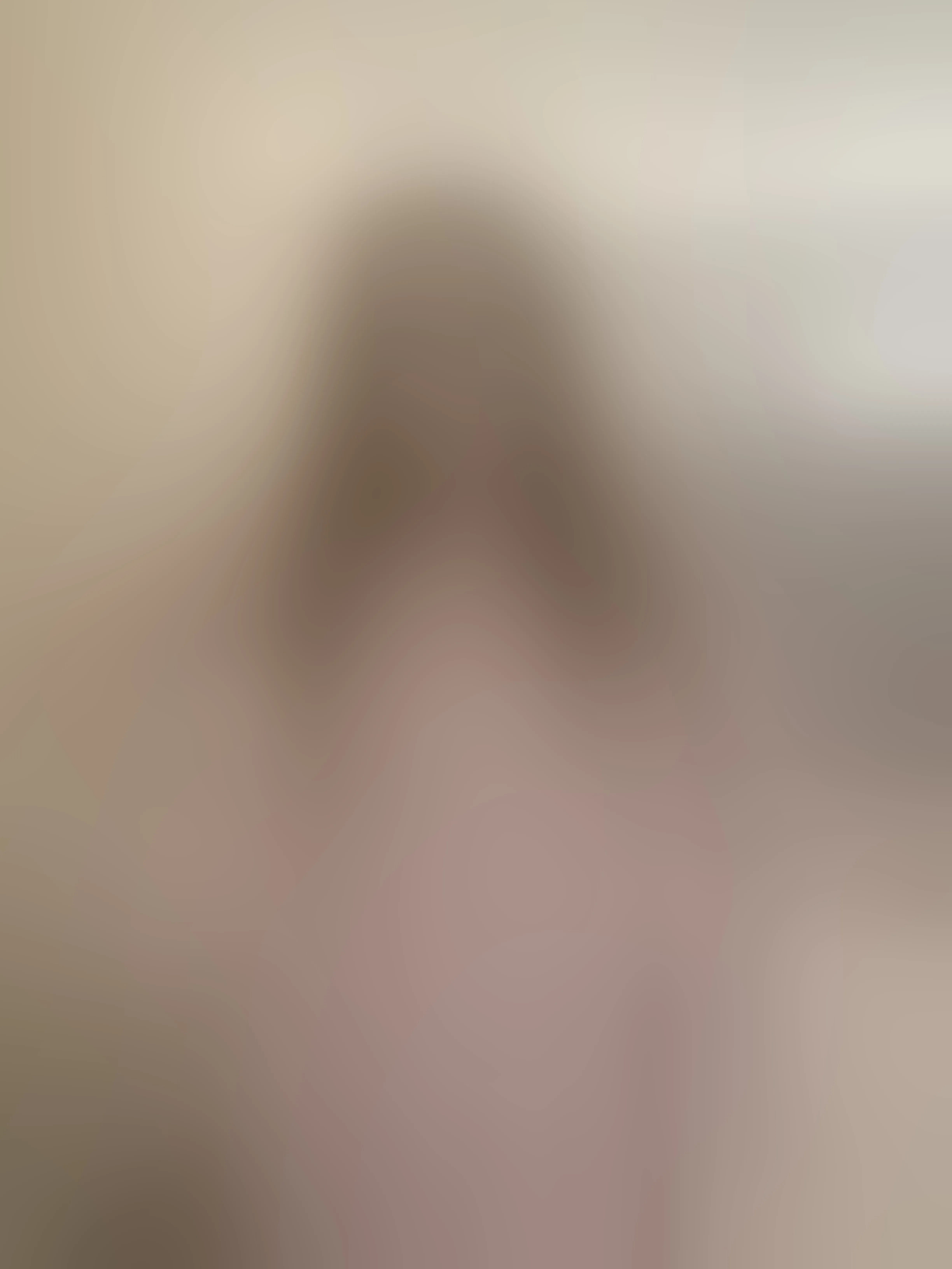 Live sex webcam photo for VinnaSky33 #8530150