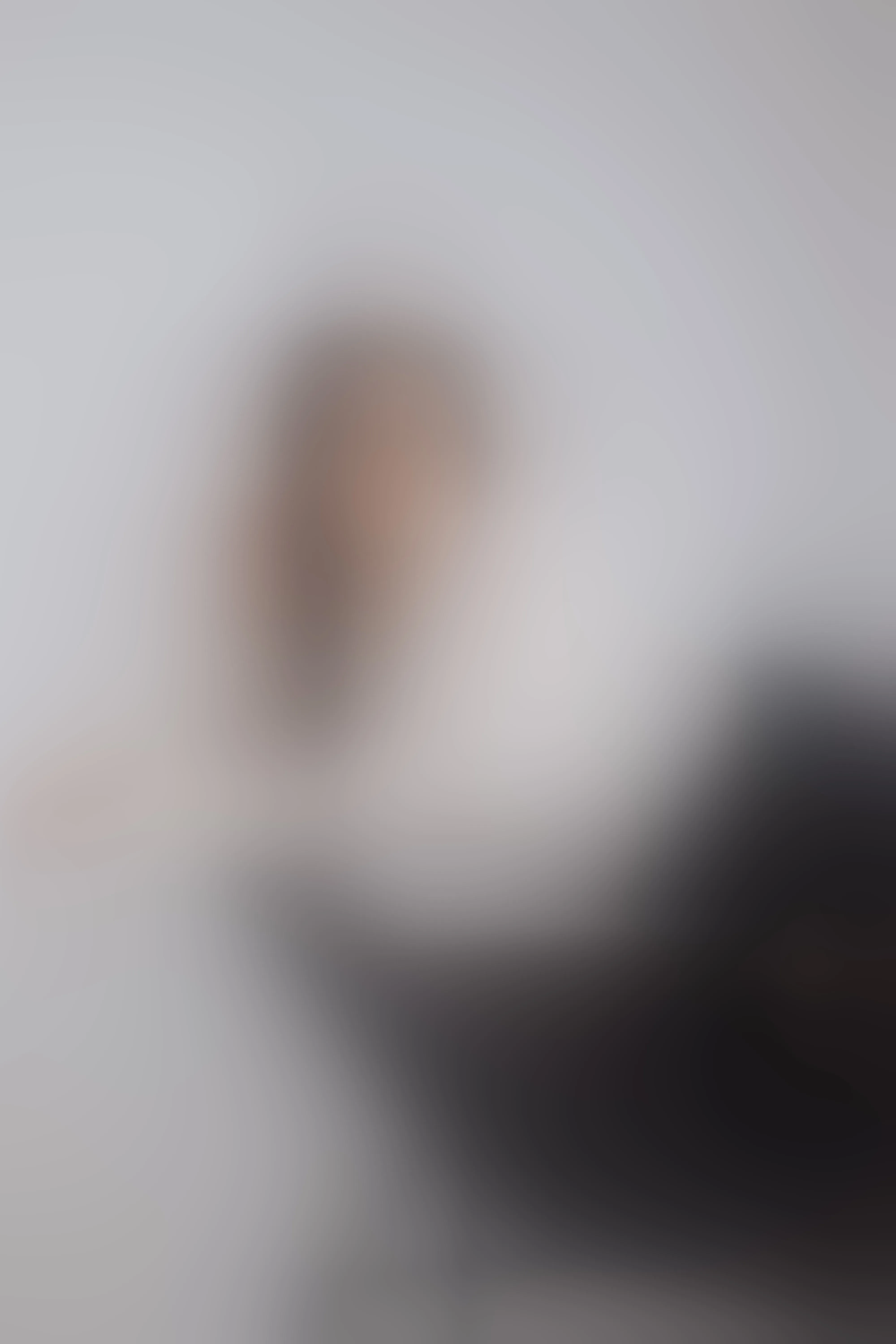 Live sex webcam photo for VinnaSky33 #8710150