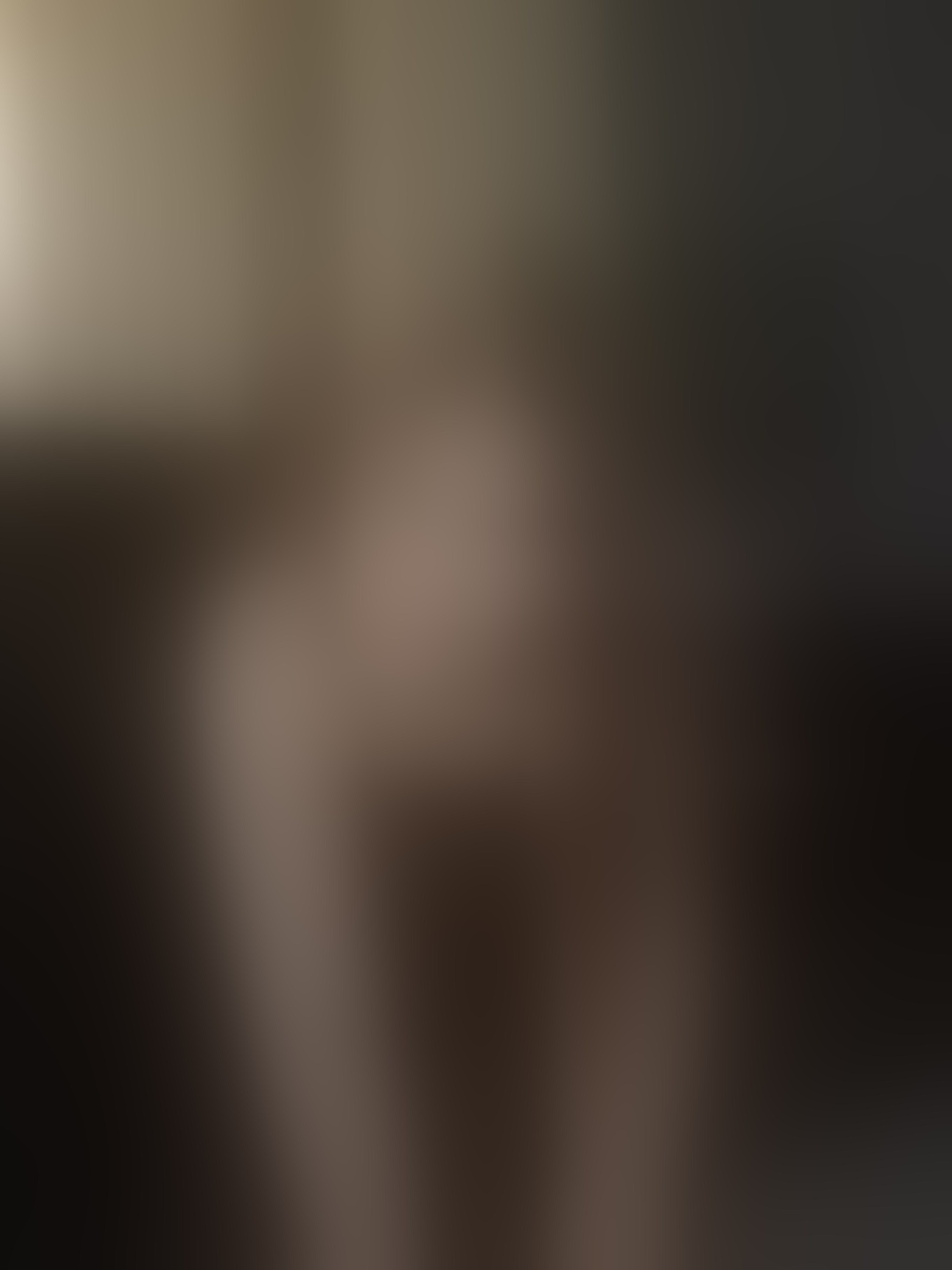 Live sex webcam photo for VinnaSky33 #8616033