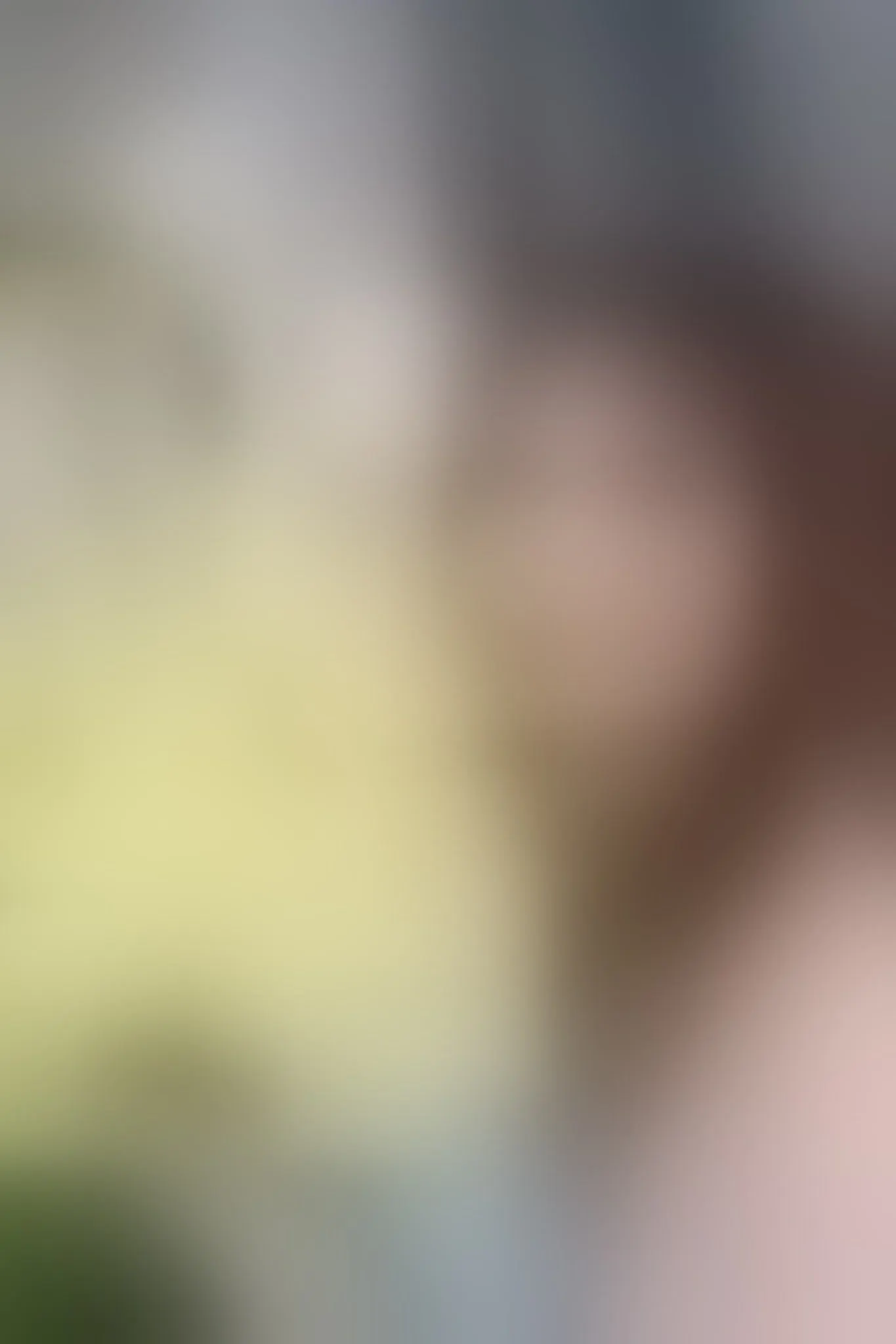 Live sex webcam photo for VinnaSky33 #8530134