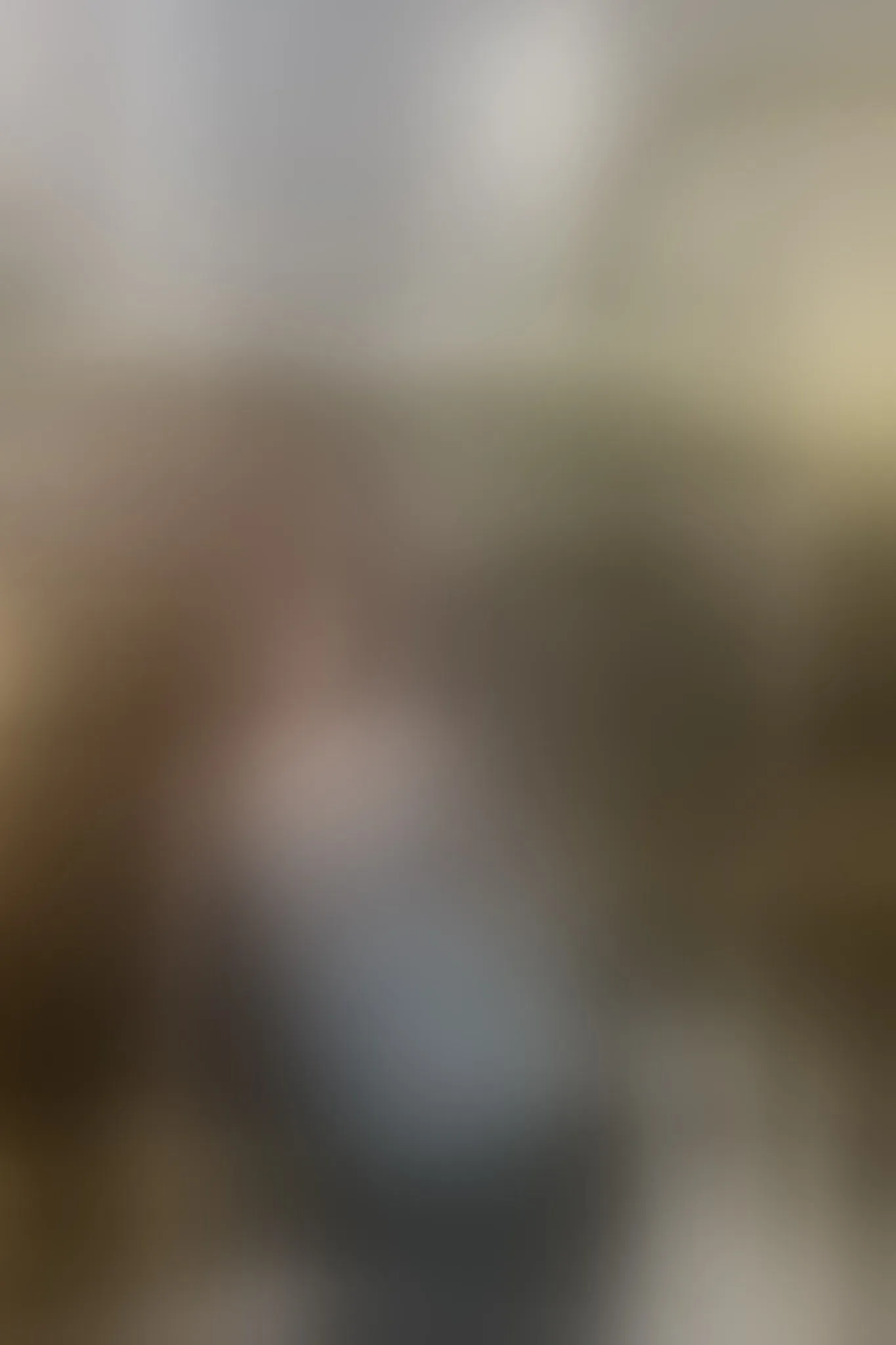 Live sex webcam photo for VinnaSky33 #8530131