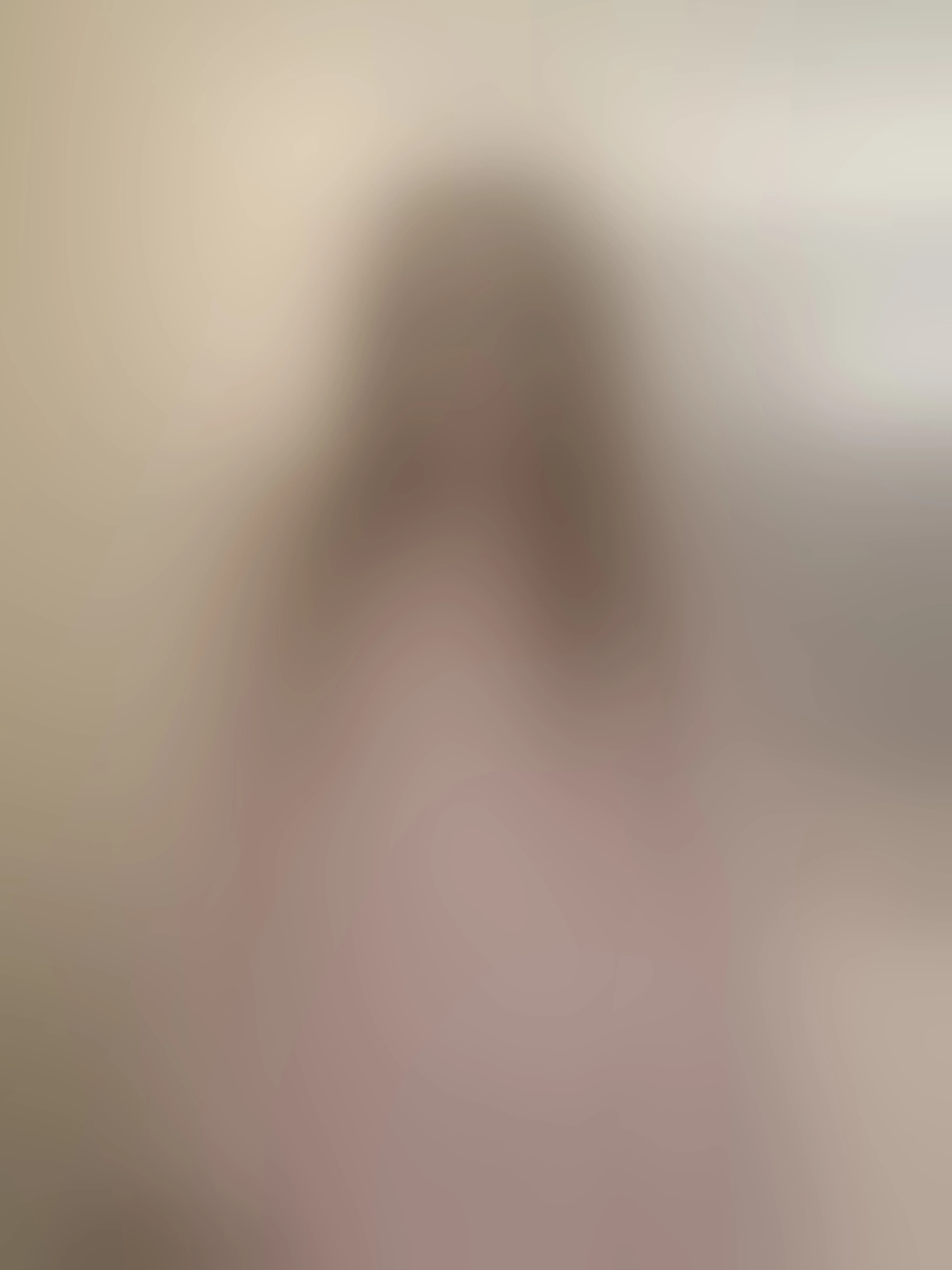 Live sex webcam photo for VinnaSky33 #8530145