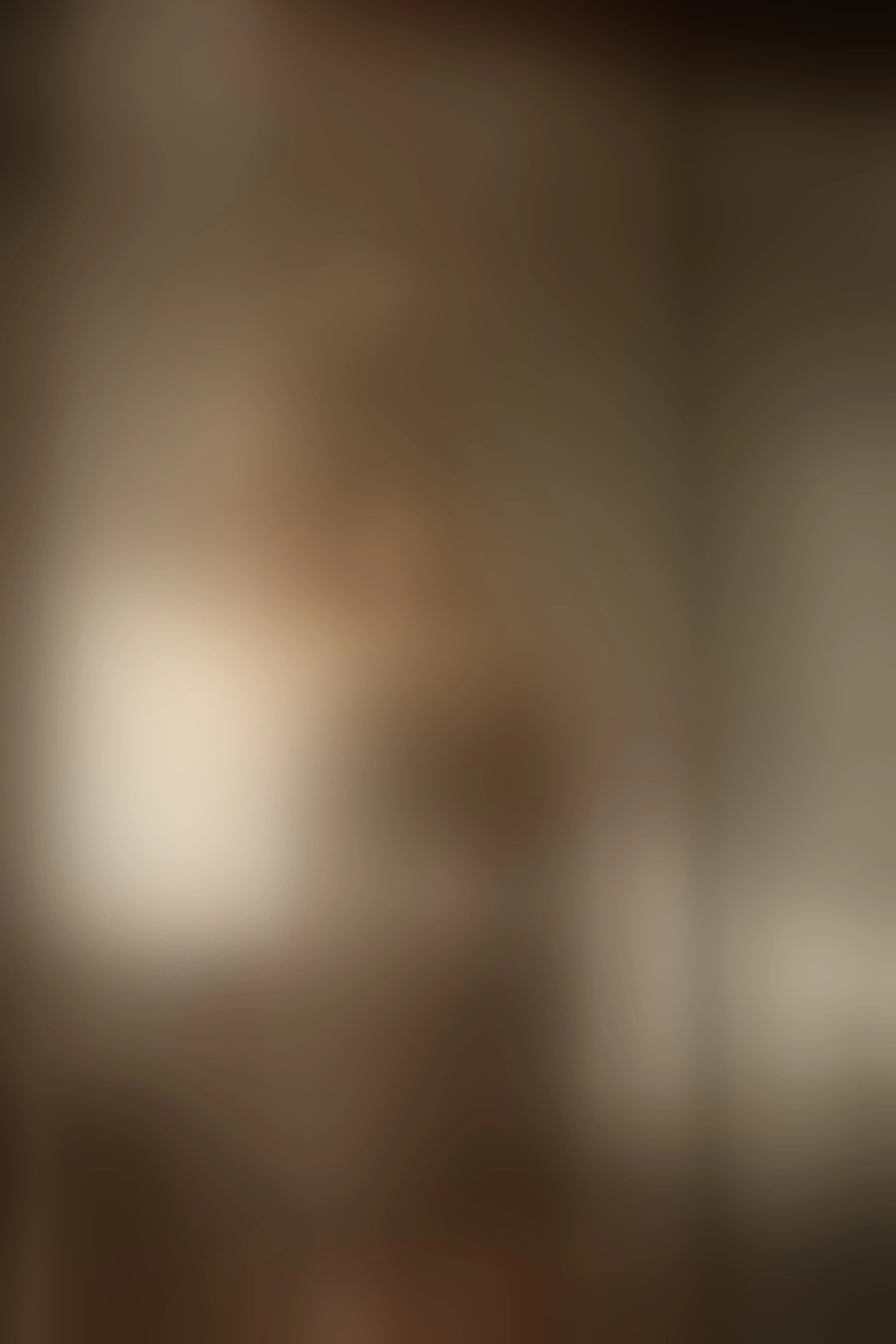 Live sex webcam photo for VinnaSky33 #8529996