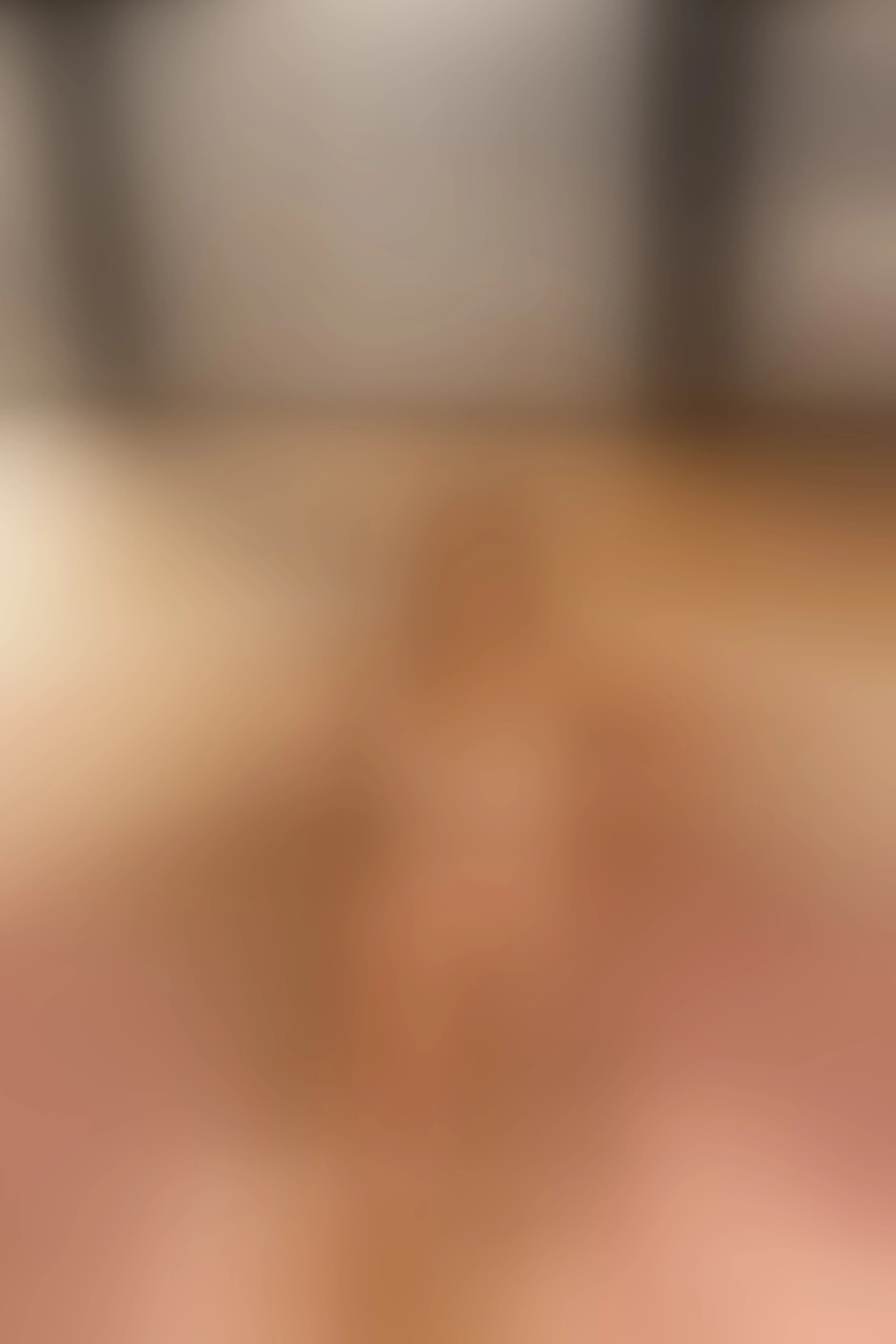 Live sex webcam photo for VinnaSky33 #8530122