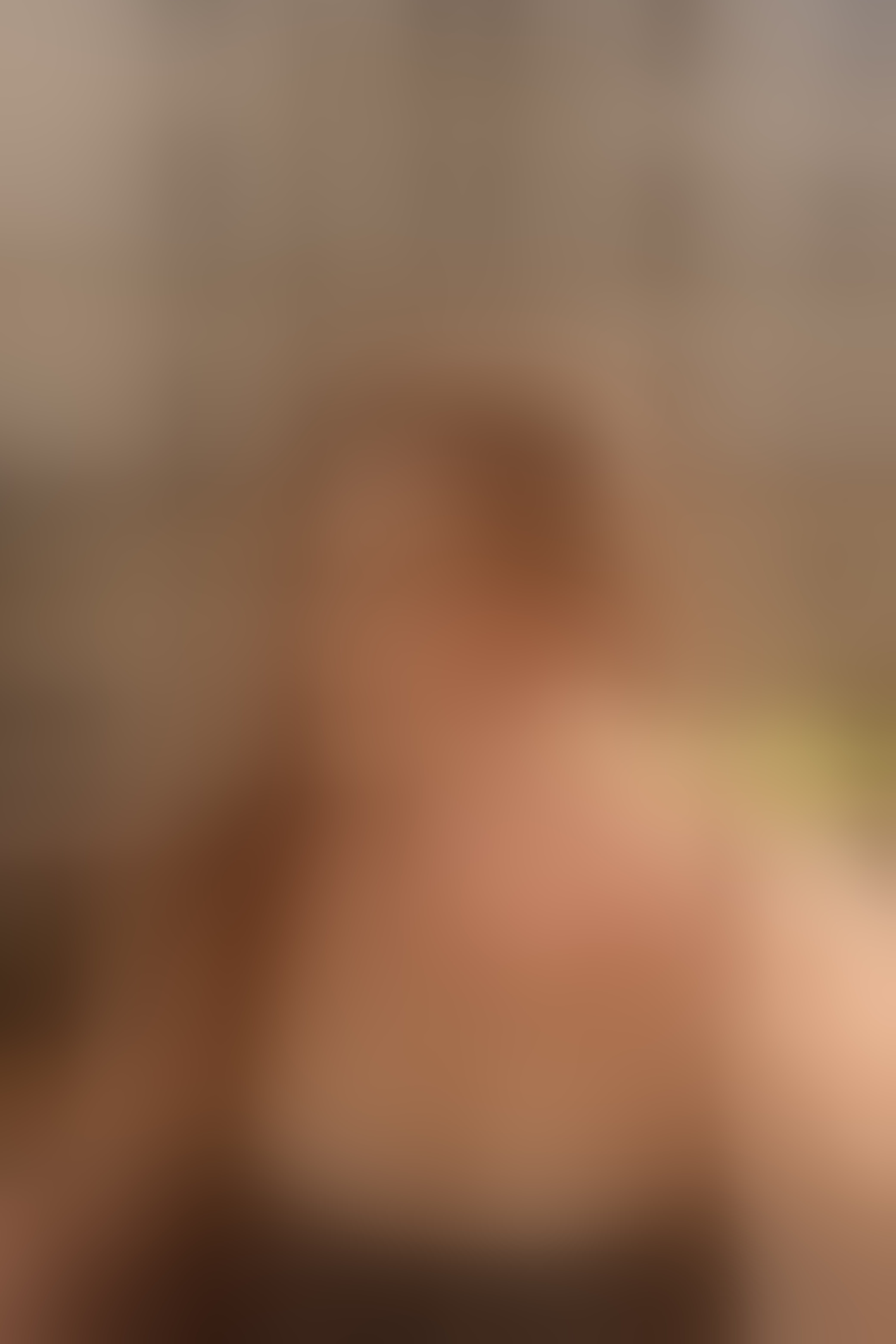 Live sex webcam photo for VinnaSky33 #8616004