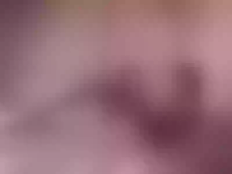 Live sex webcam photo for SussieLanne #6019772