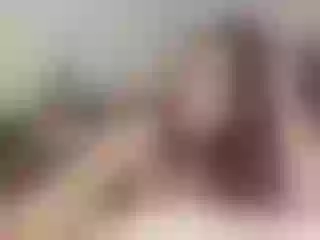 Live sex webcam photo for SussieLanne #6003997