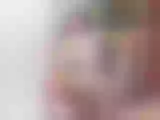 Live sex webcam photo for SussieLanne #6468503