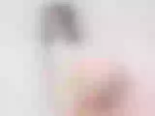 Live sex webcam photo for SussieLanne #6445651