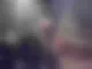Live sex webcam photo for SussieLanne #6270746