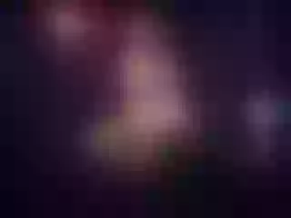 Live sex webcam photo for SussieLanne #6125029