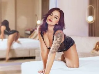 Live sex webcam photo for SussieLanne #5985330