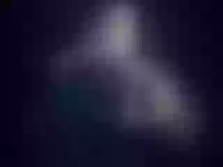 Live sex webcam photo for SussieLanne #6231660