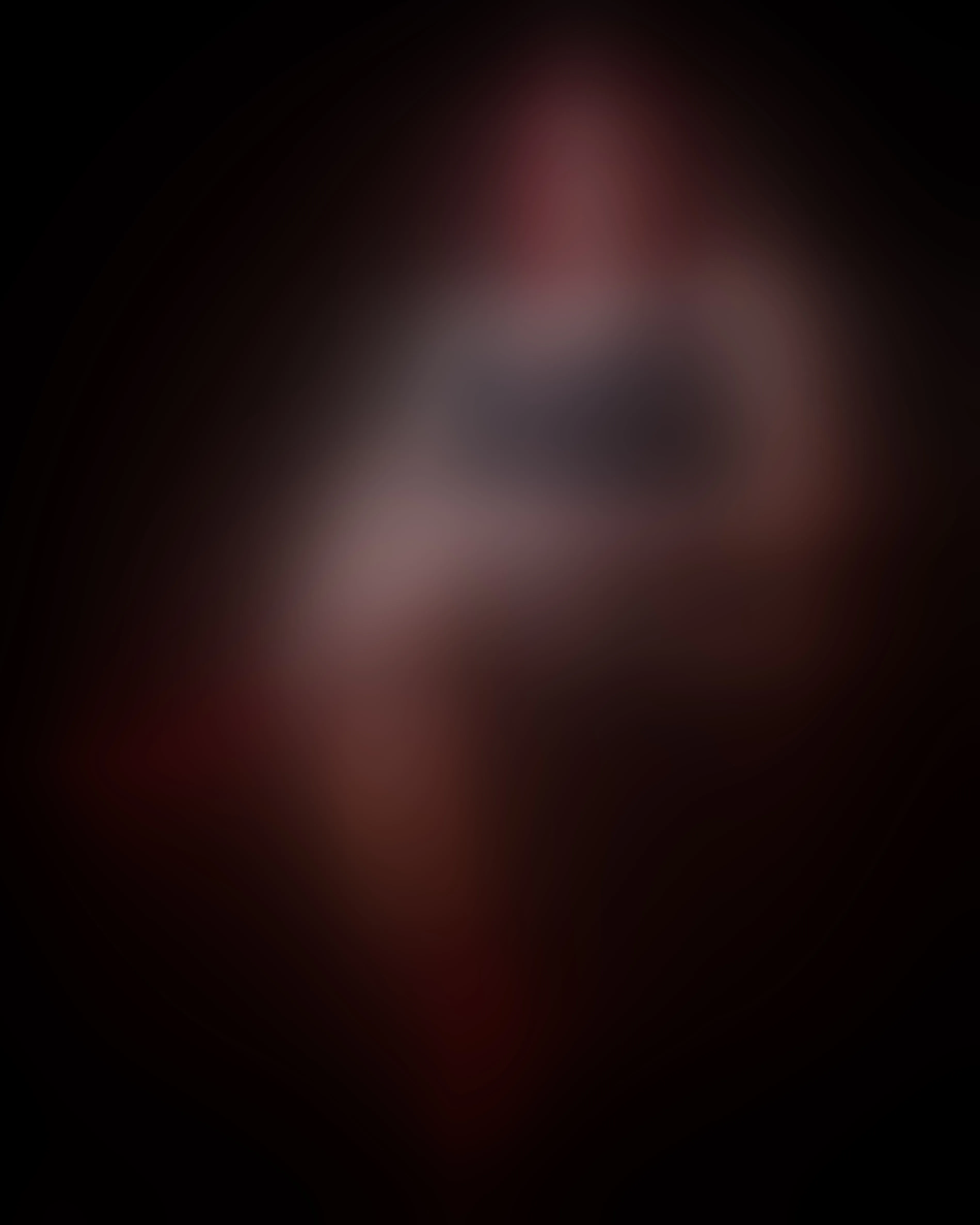 Live sex webcam photo for SammyOwens42 #8362729