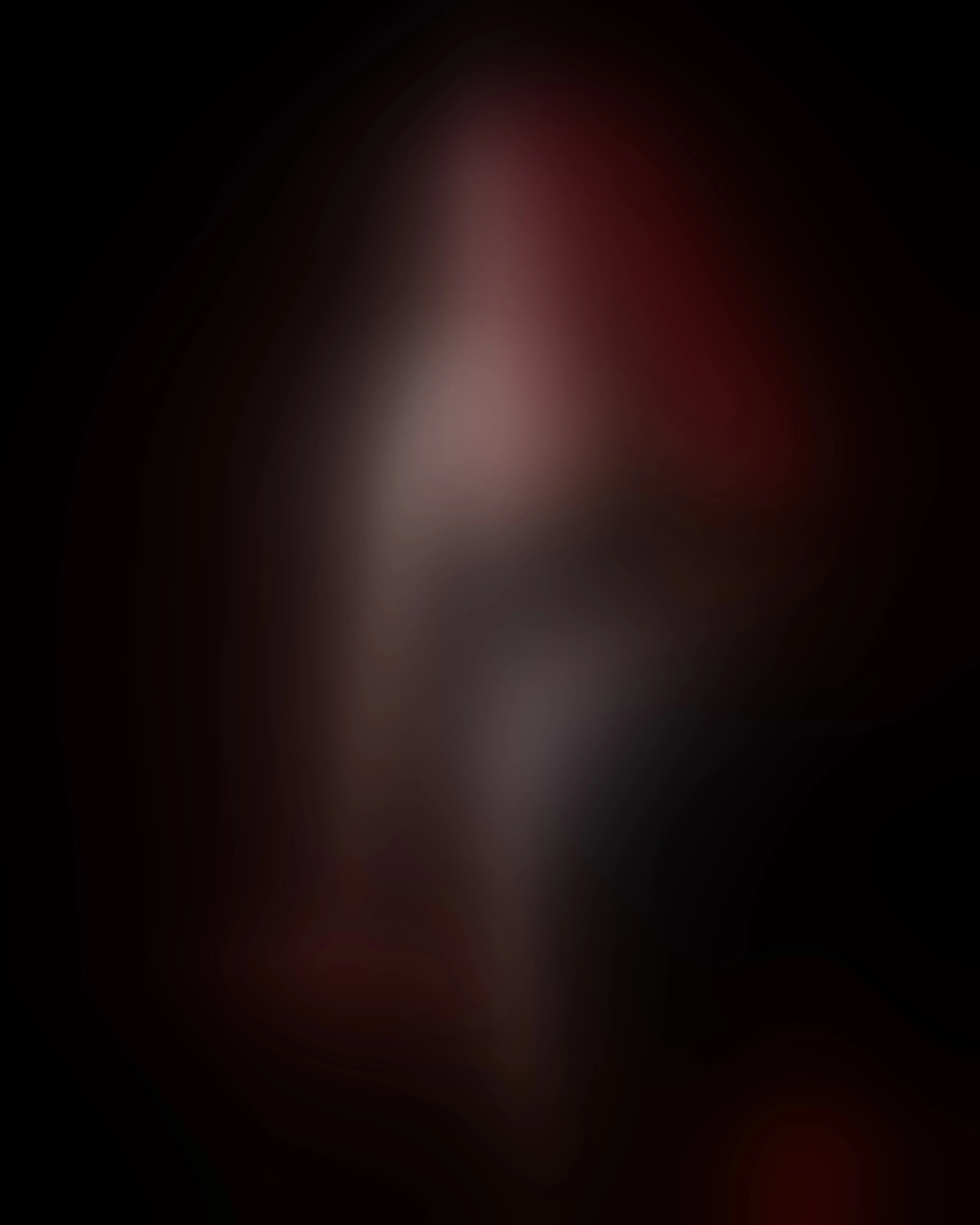 Live sex webcam photo for SammyOwens42 #8362730