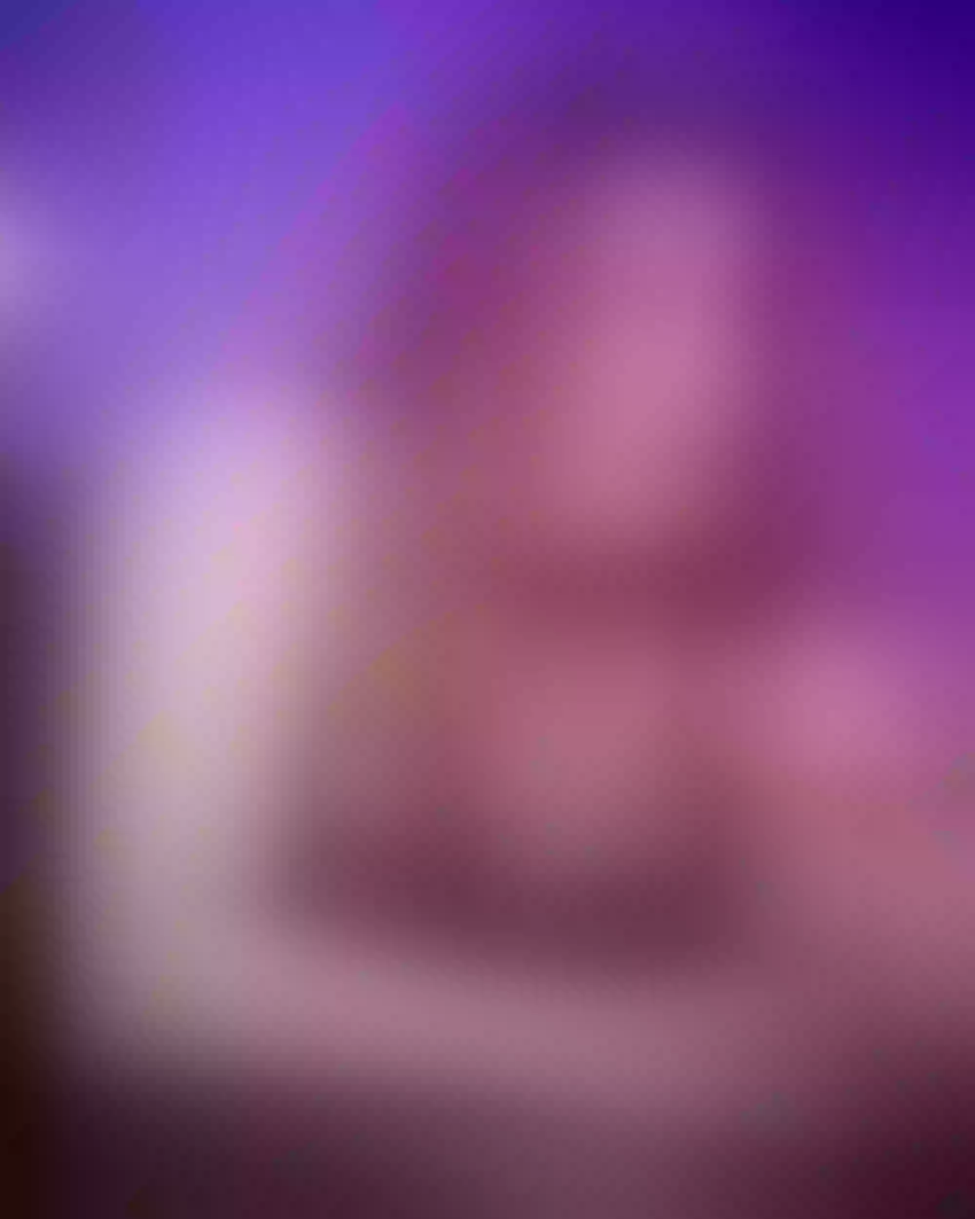 Live sex webcam photo for SammyOwens42 #8149573