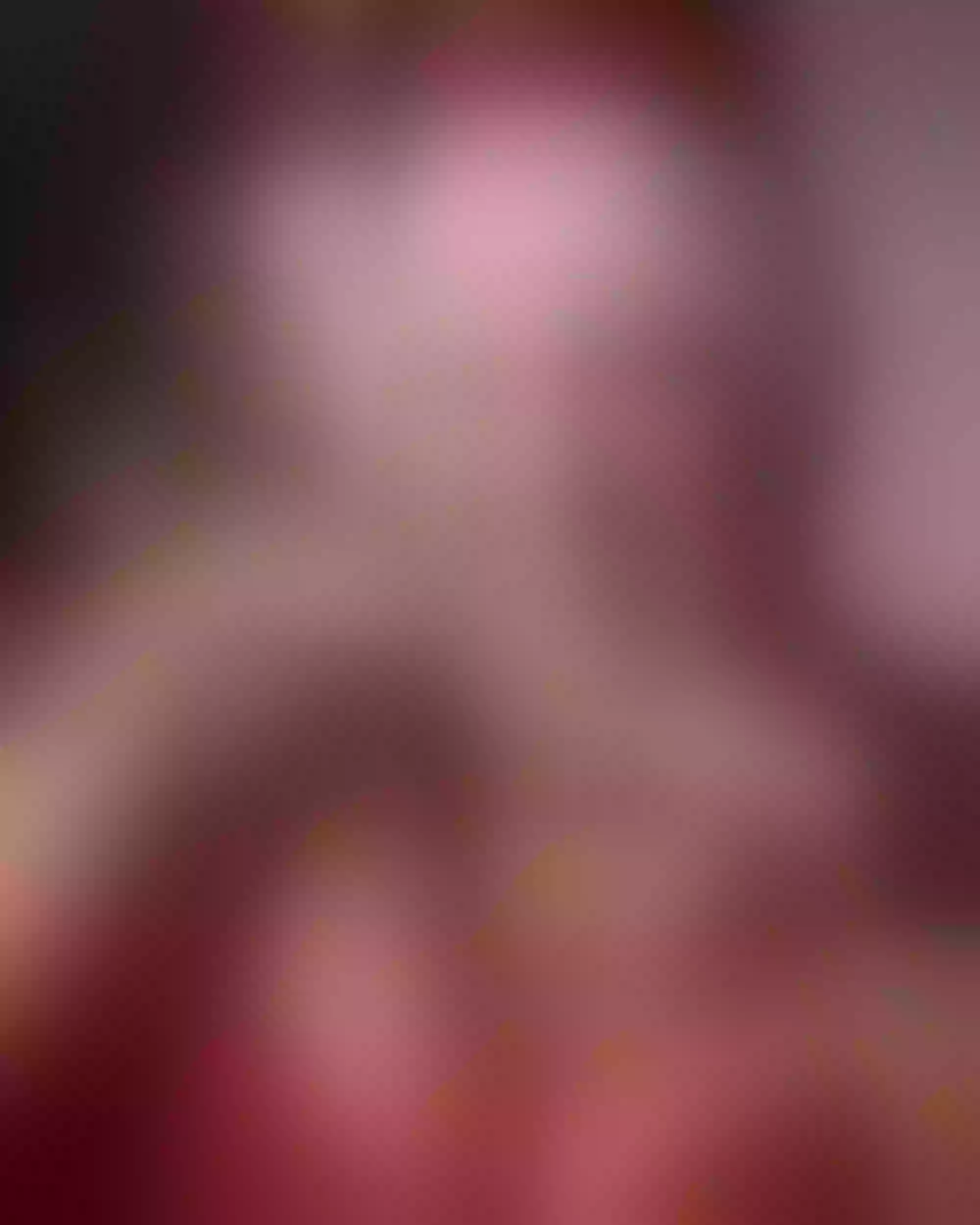 Live sex webcam photo for SammyOwens42 #7856507