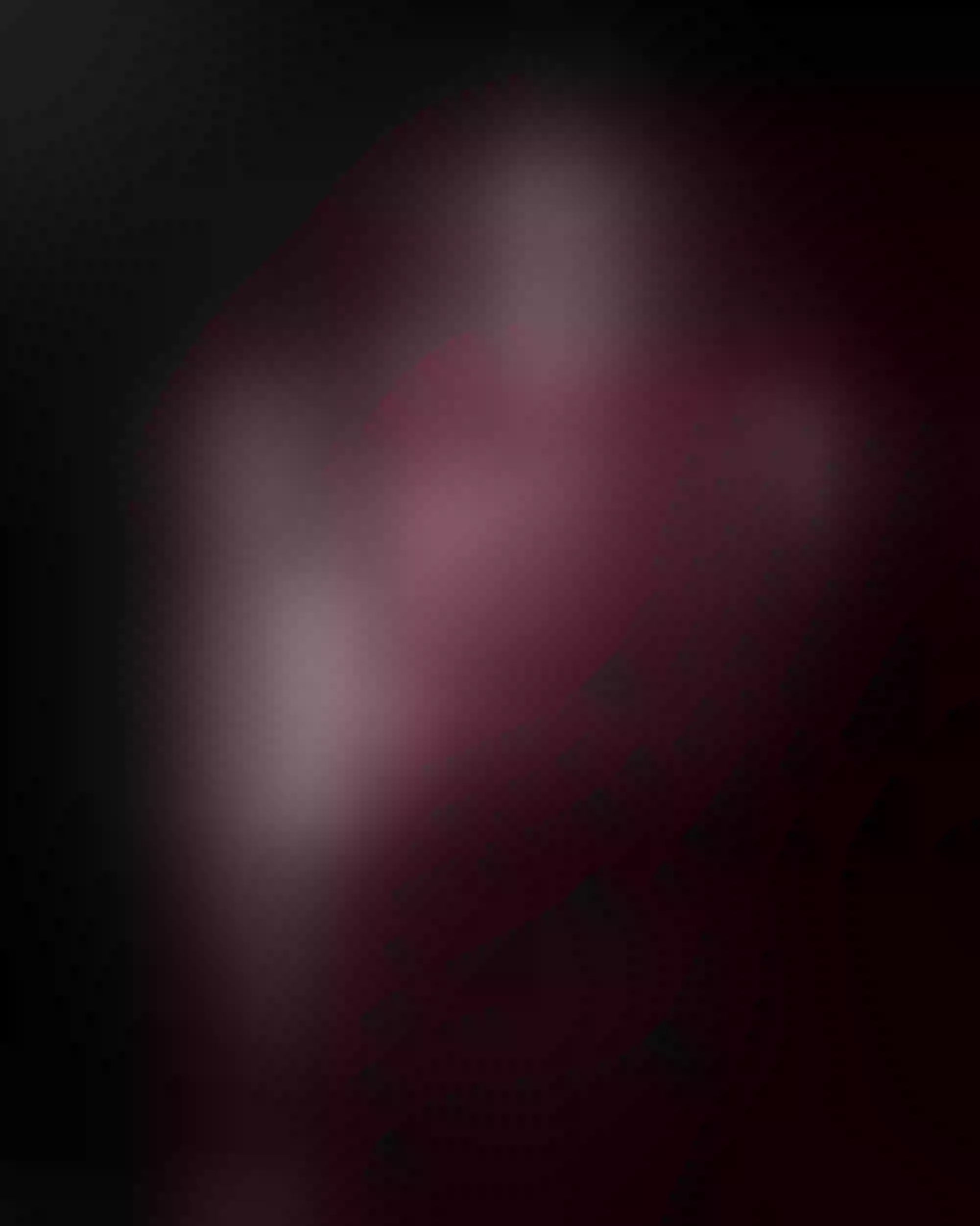 Live sex webcam photo for SammyOwens42 #8149589