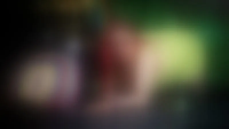 Live sex webcam photo for SammyOwens42 #8149563