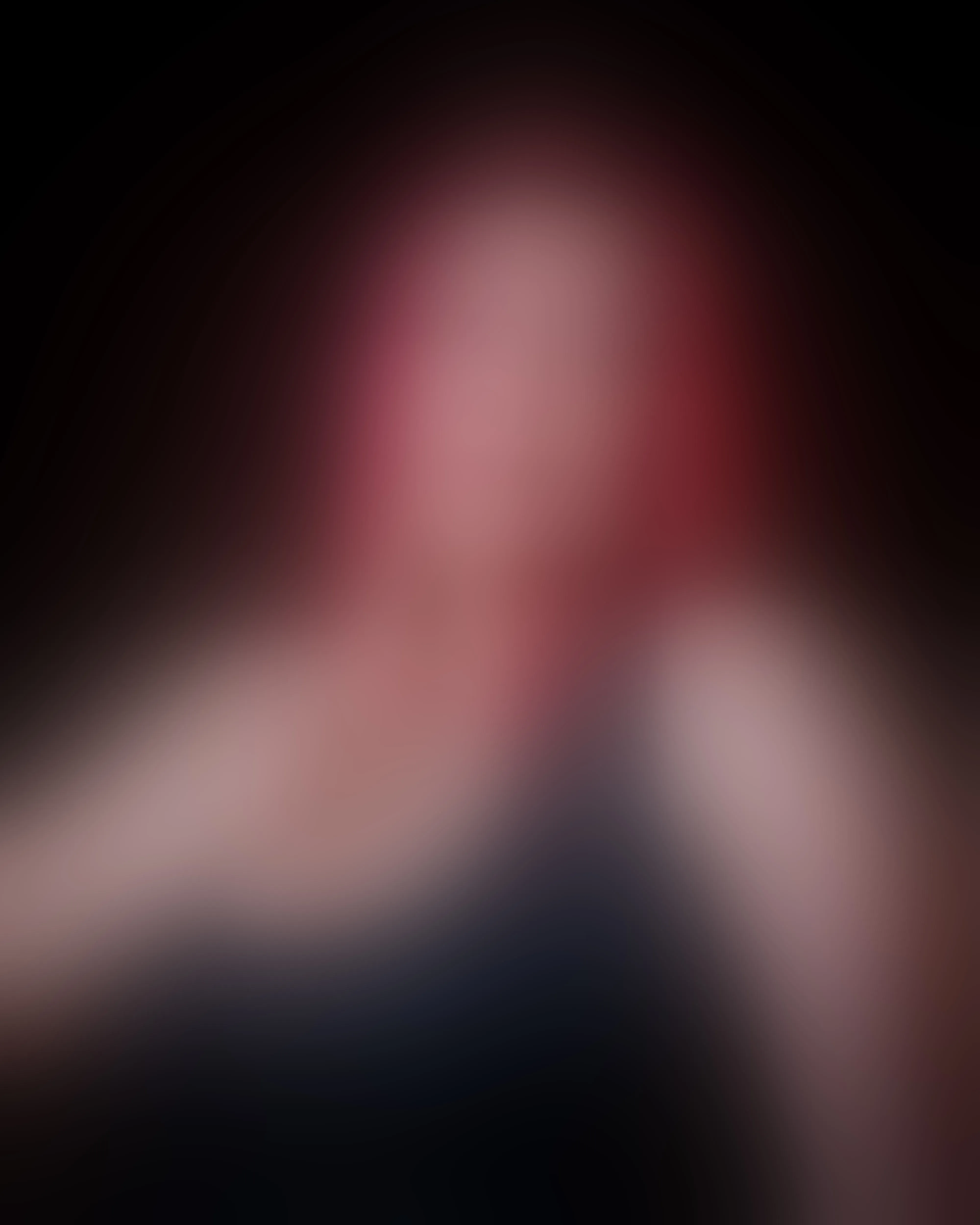 Live sex webcam photo for SammyOwens42 #8362733