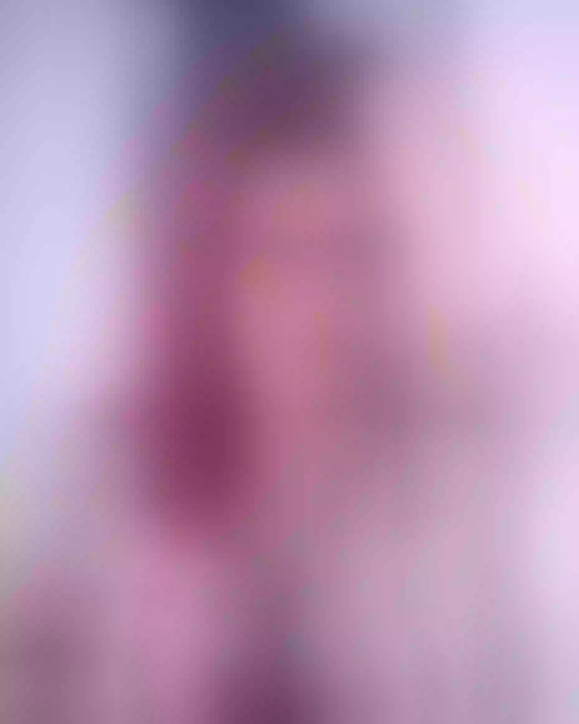 Live sex webcam photo for SammyOwens42 #7856456