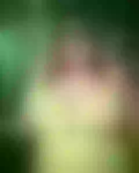 Live sex webcam photo for SammyOwens42 #8149560