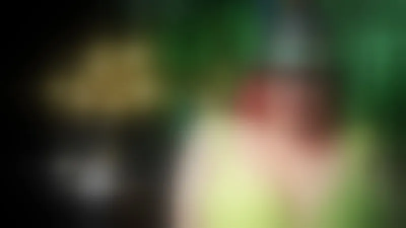 Live sex webcam photo for SammyOwens42 #8149561