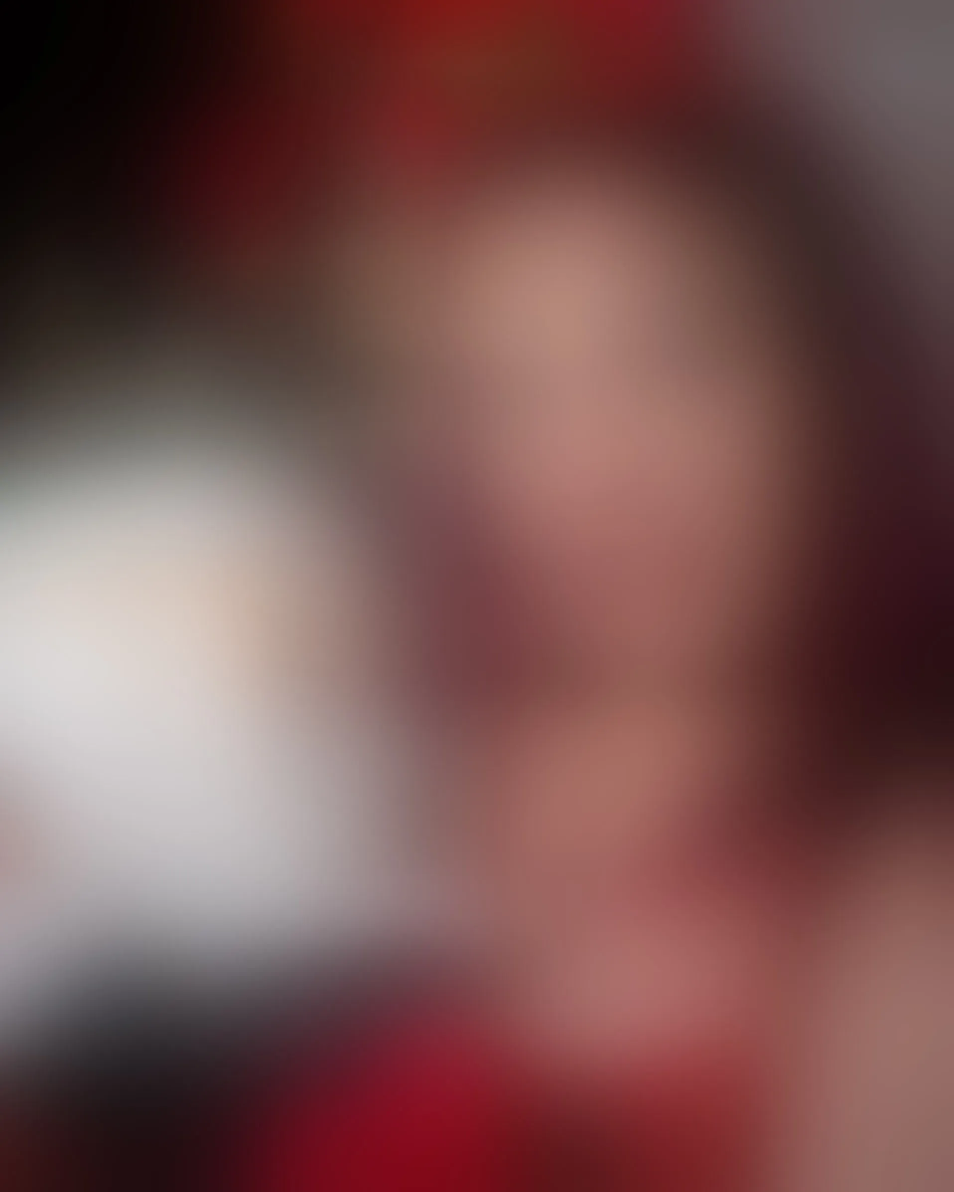 Live sex webcam photo for SammyOwens42 #7856474