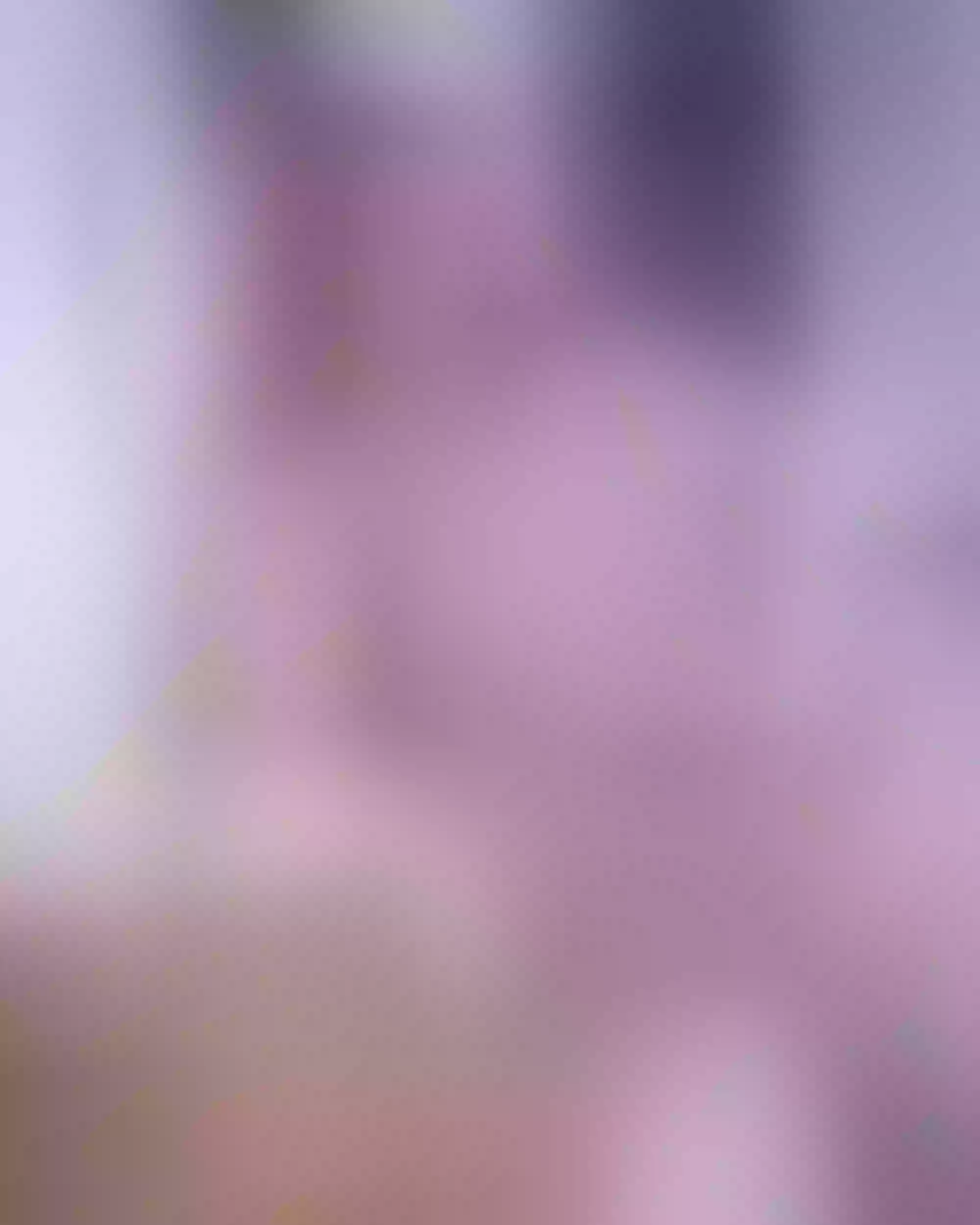 Live sex webcam photo for SammyOwens42 #7856454
