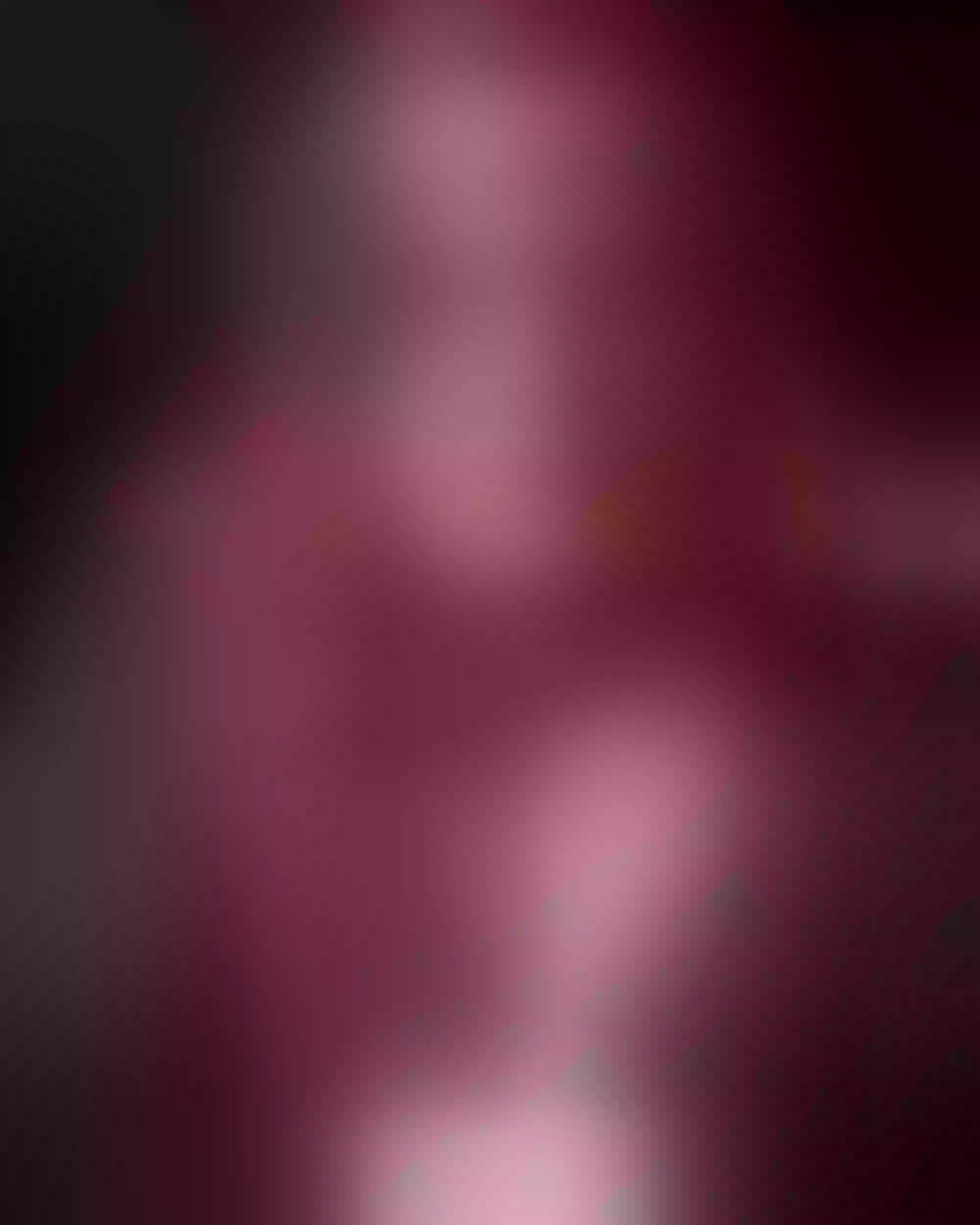 Live sex webcam photo for SammyOwens42 #8149592