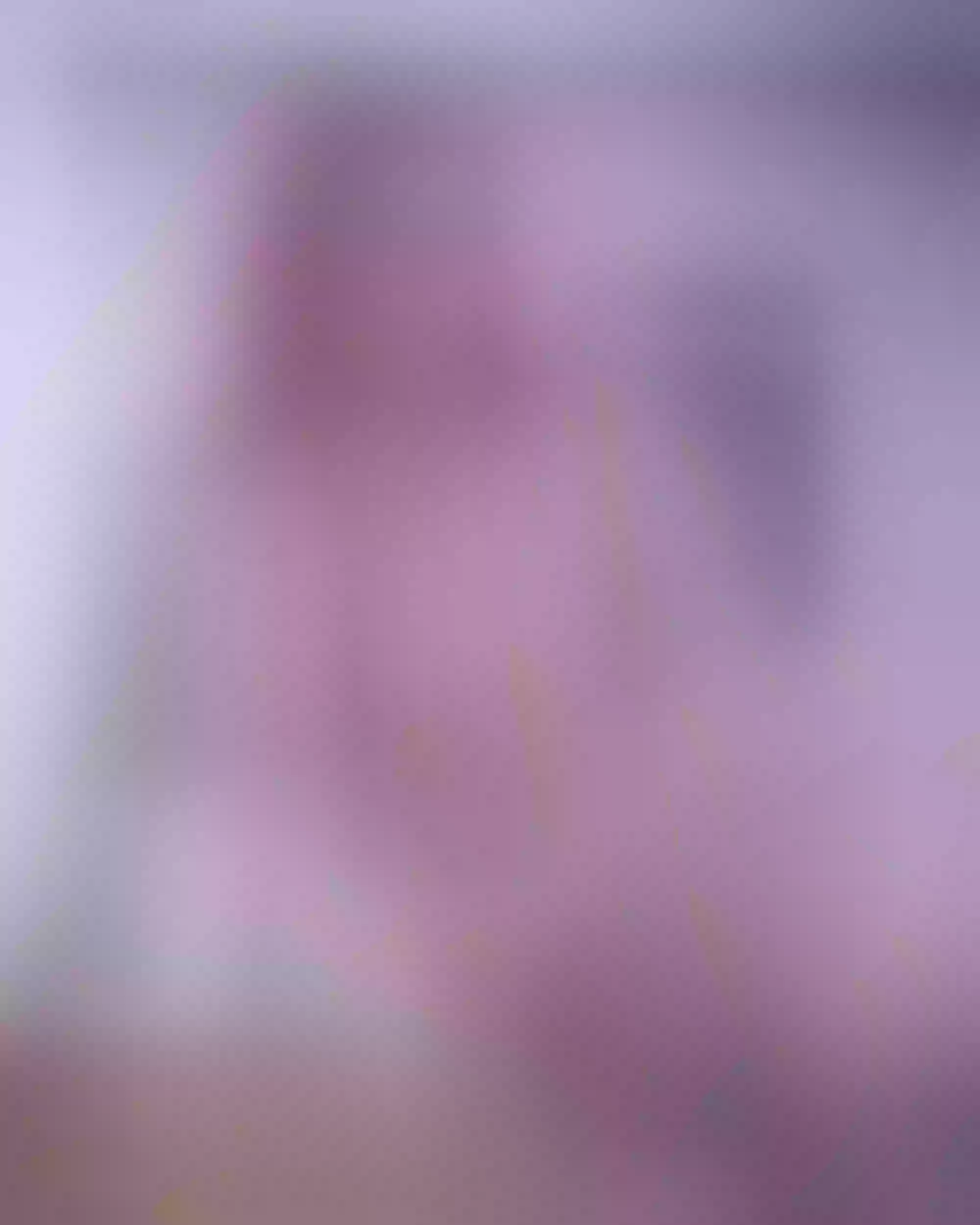 Live sex webcam photo for SammyOwens42 #7856455