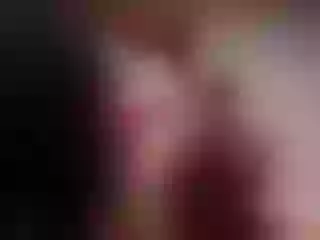 Live sex webcam photo for SammyOwens42 #6619865