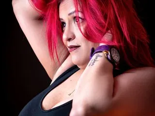 Live sex webcam photo for SammyOwens42 #8489830