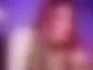 Live sex webcam photo for SammyOwens42 #8268798