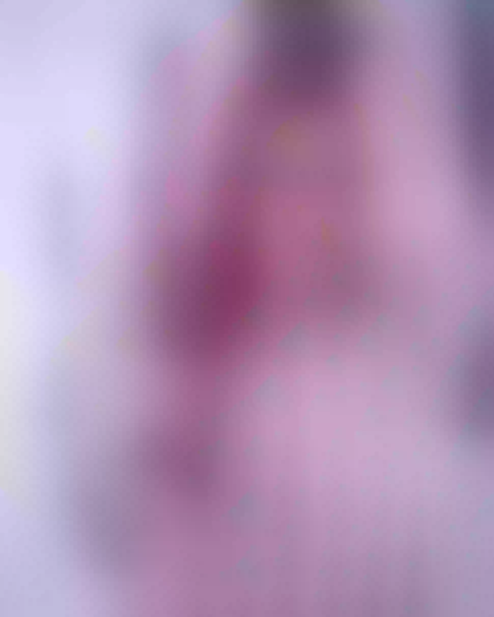 Live sex webcam photo for SammyOwens42 #7856457