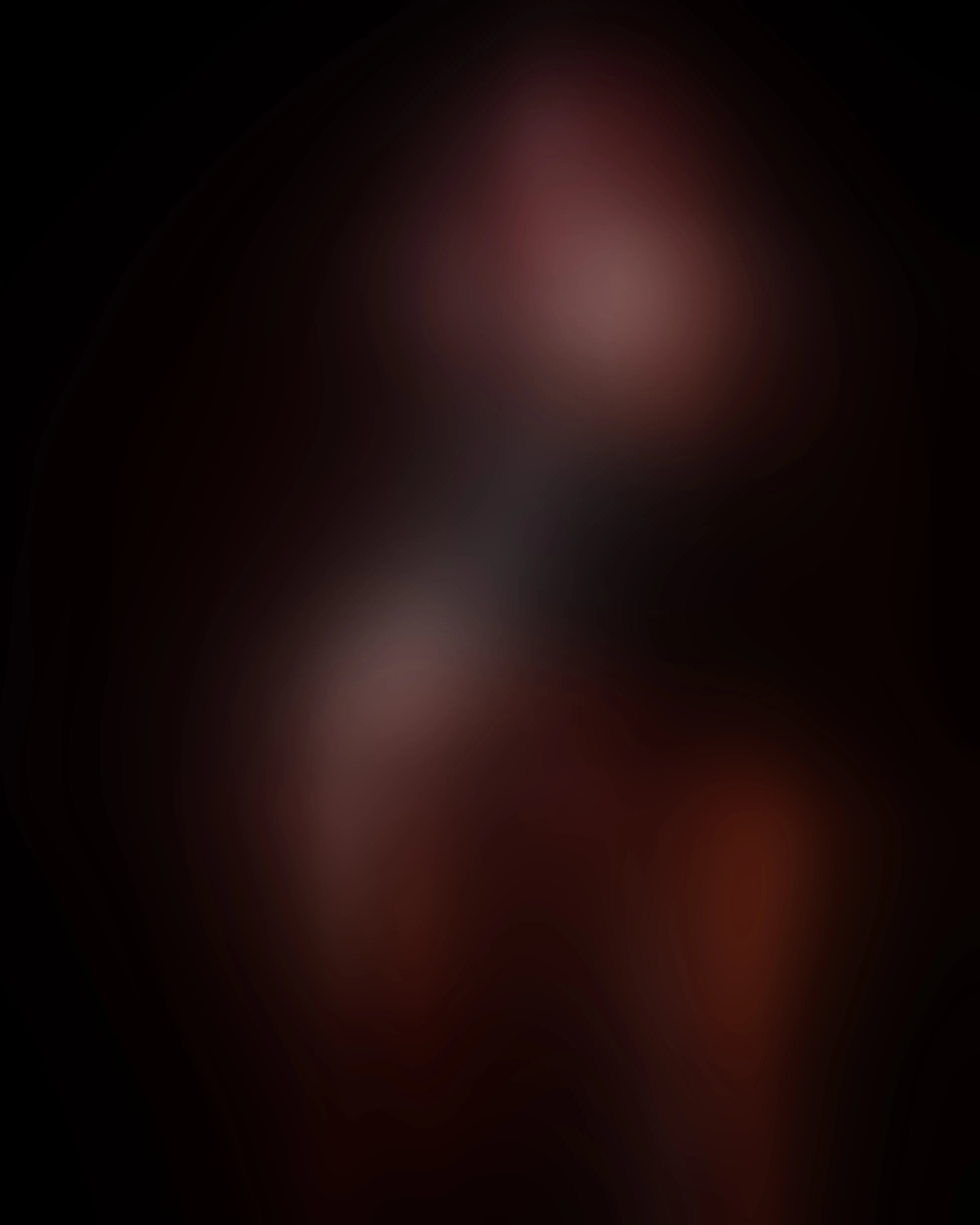 Live sex webcam photo for SammyOwens42 #8362732
