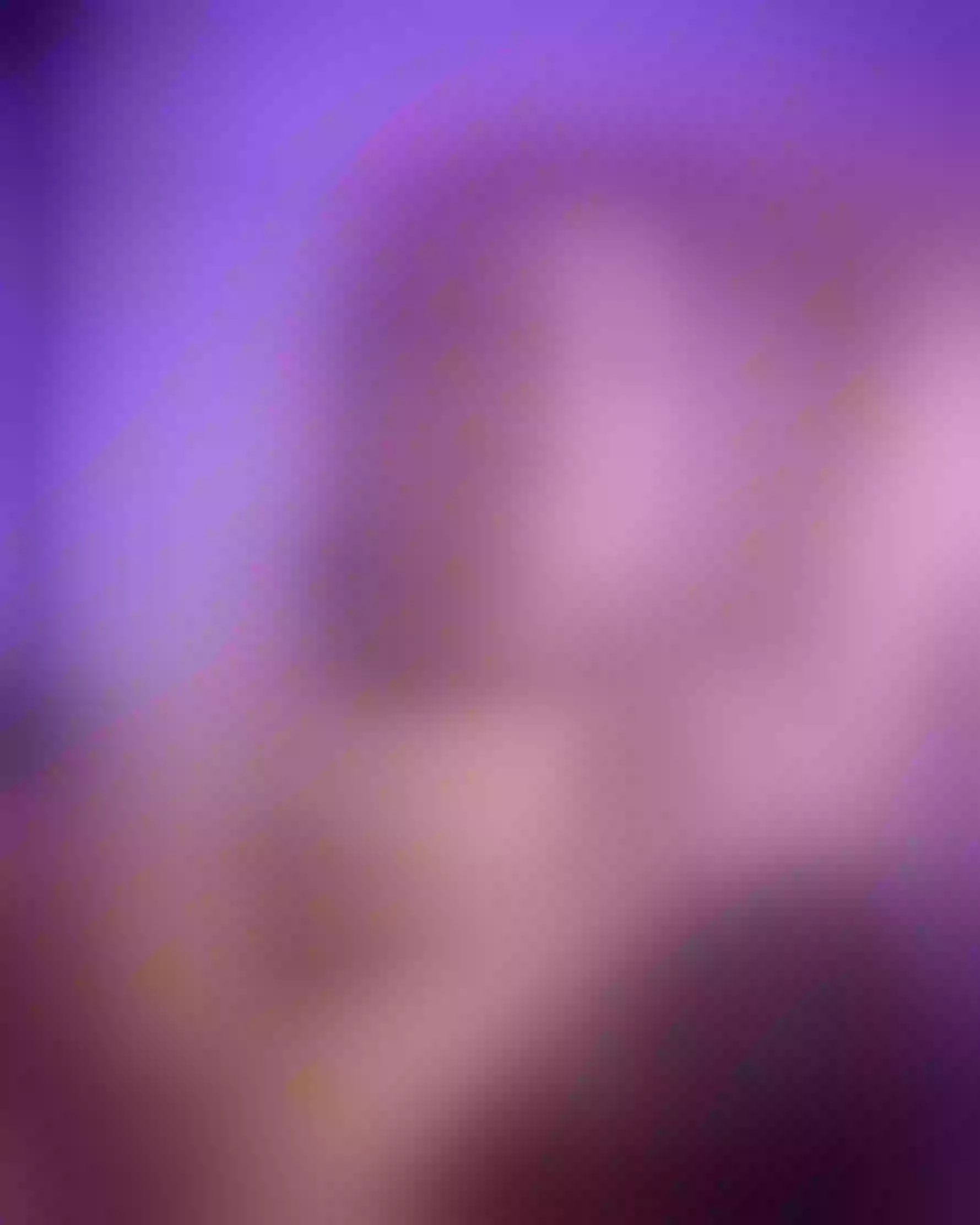 Live sex webcam photo for SammyOwens42 #8149574