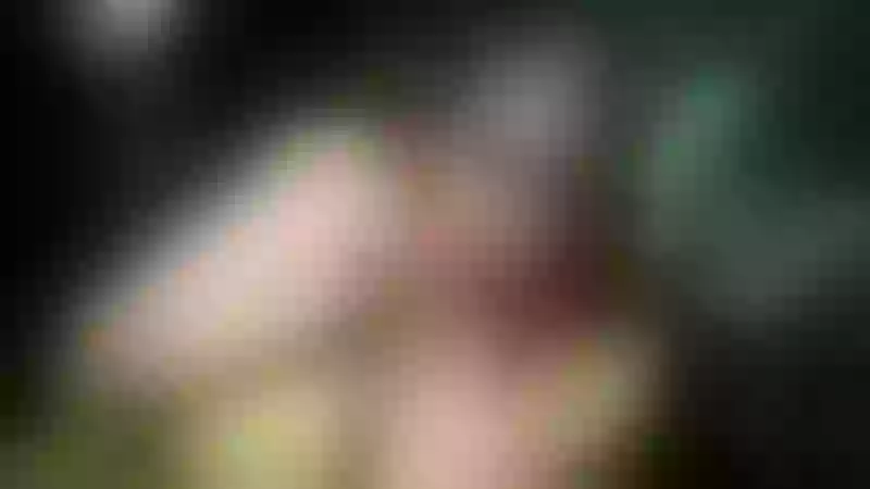 Live sex webcam photo for SammyOwens42 #8149562