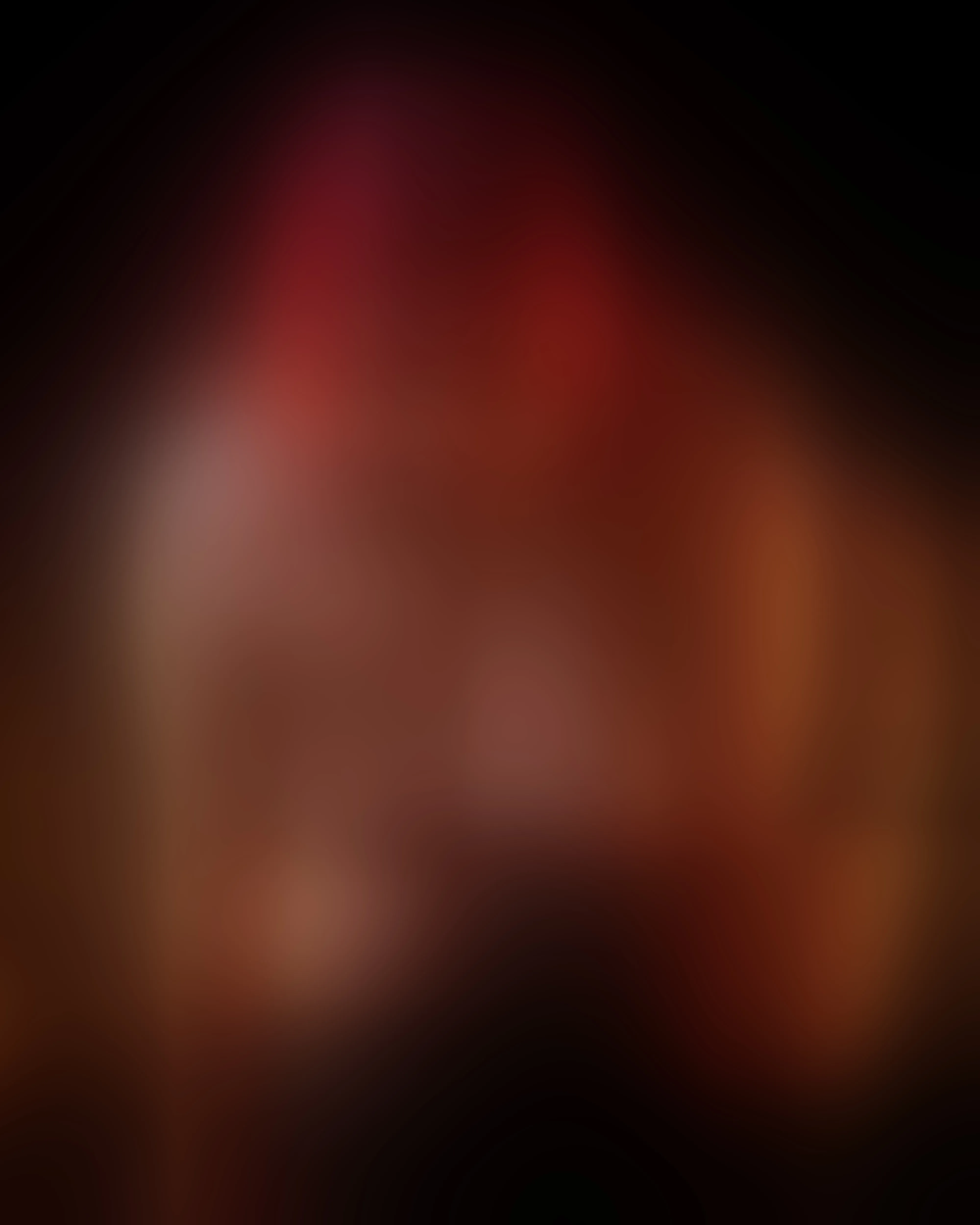Live sex webcam photo for SammyOwens42 #8362734