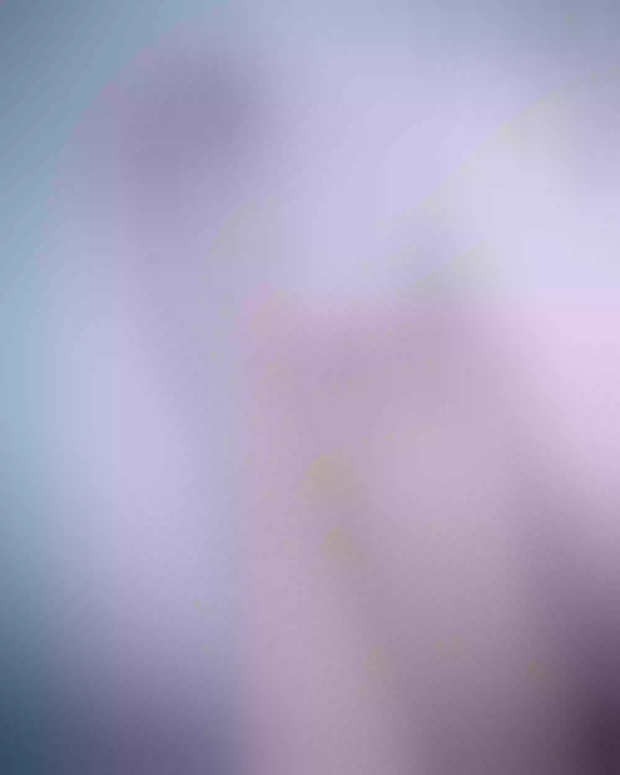 Live sex webcam photo for SammyOwens42 #7856463
